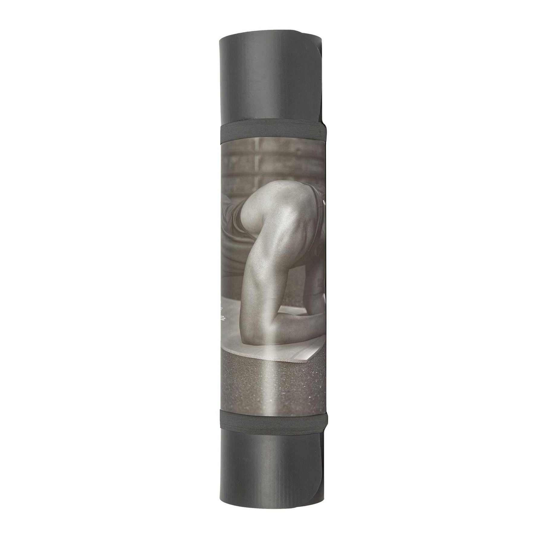 Everlast Exercise Mat