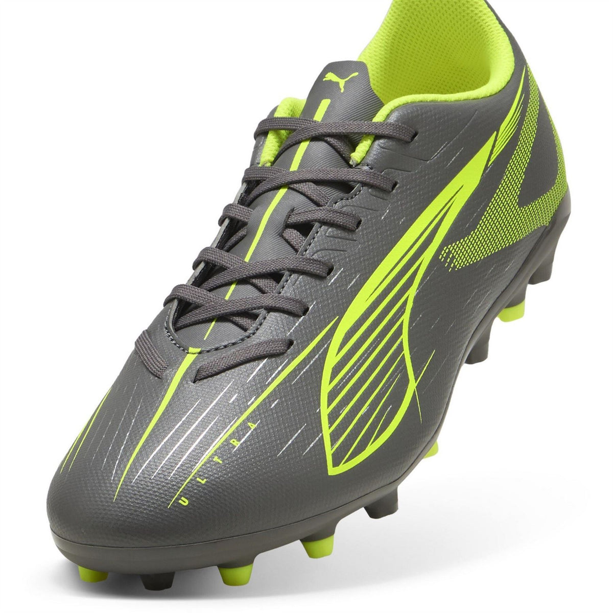Puma Ultra 5 Play Mg Firm Ground Football Boots