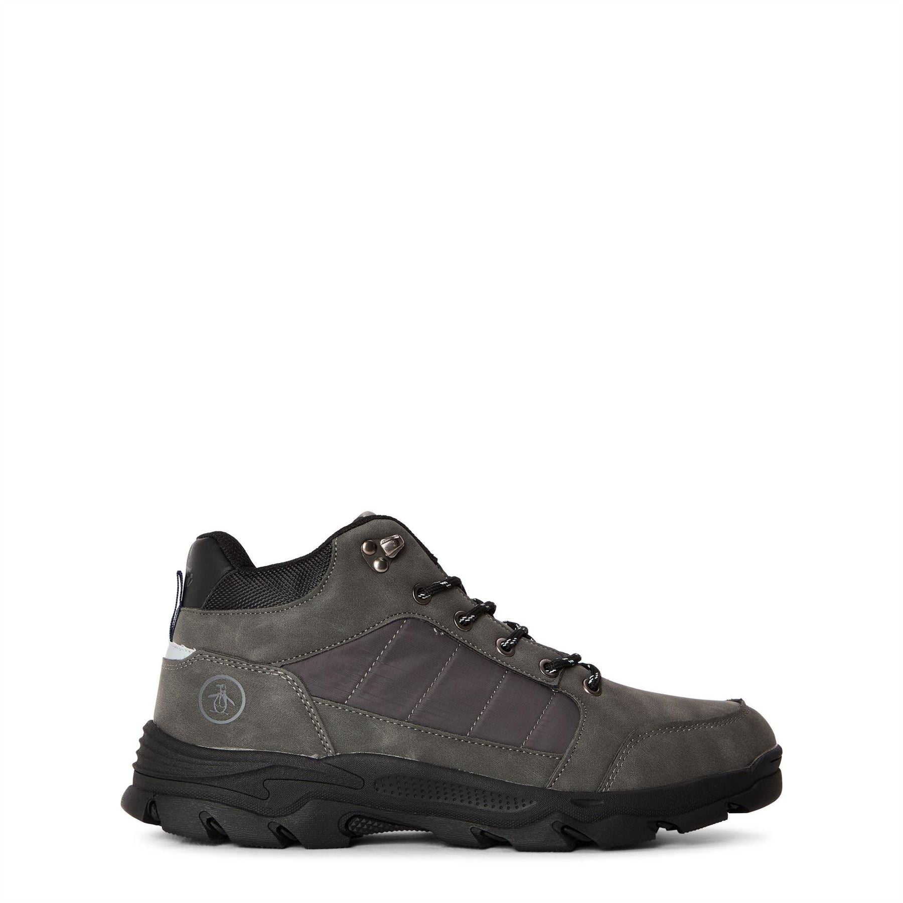Original Penguin Mens Mens