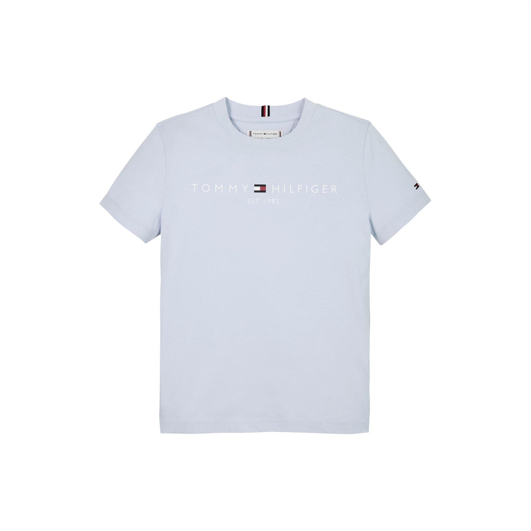 Tommy Hilfiger Essential T-Shirt