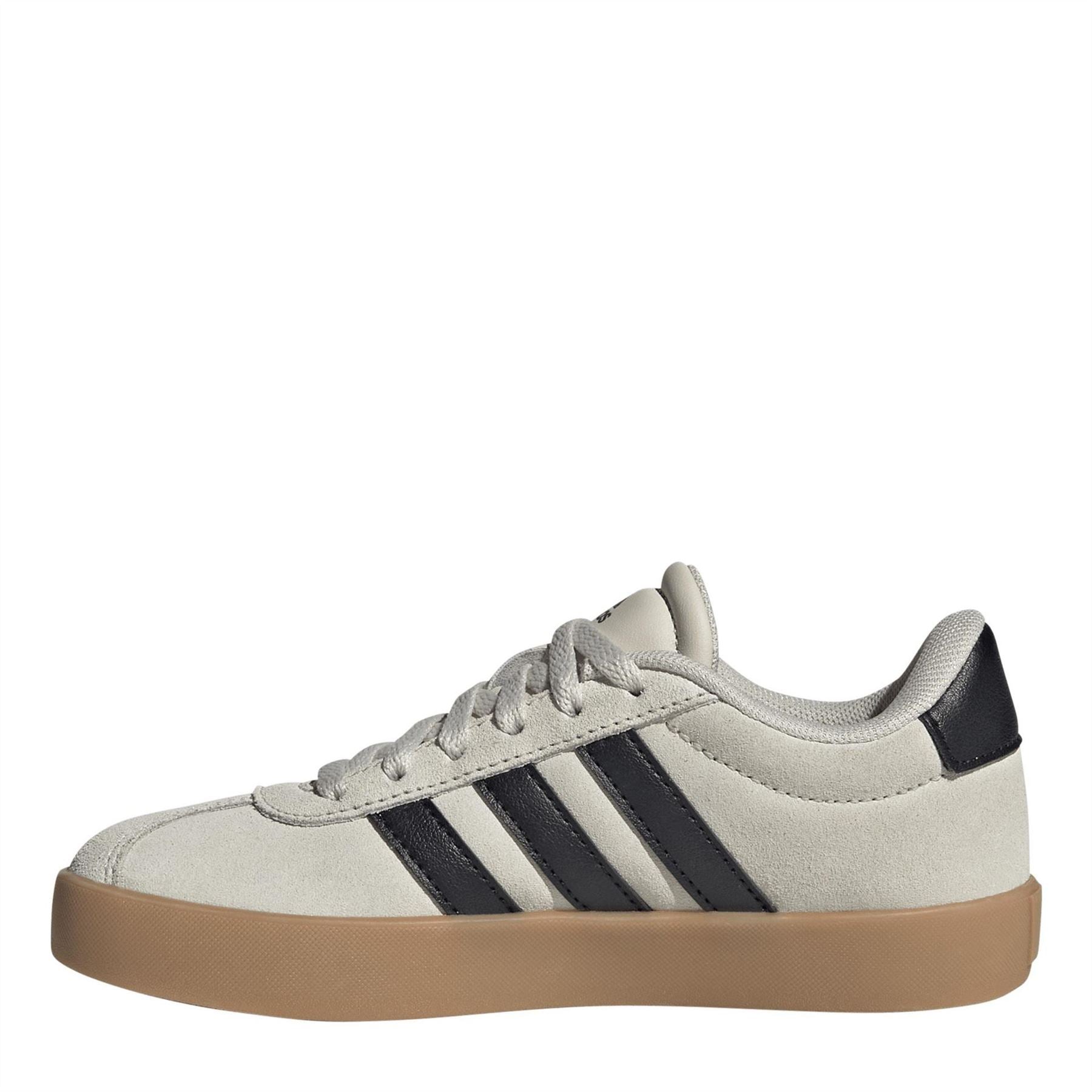 adidas Vl Court 3.0 Shoes Juniors