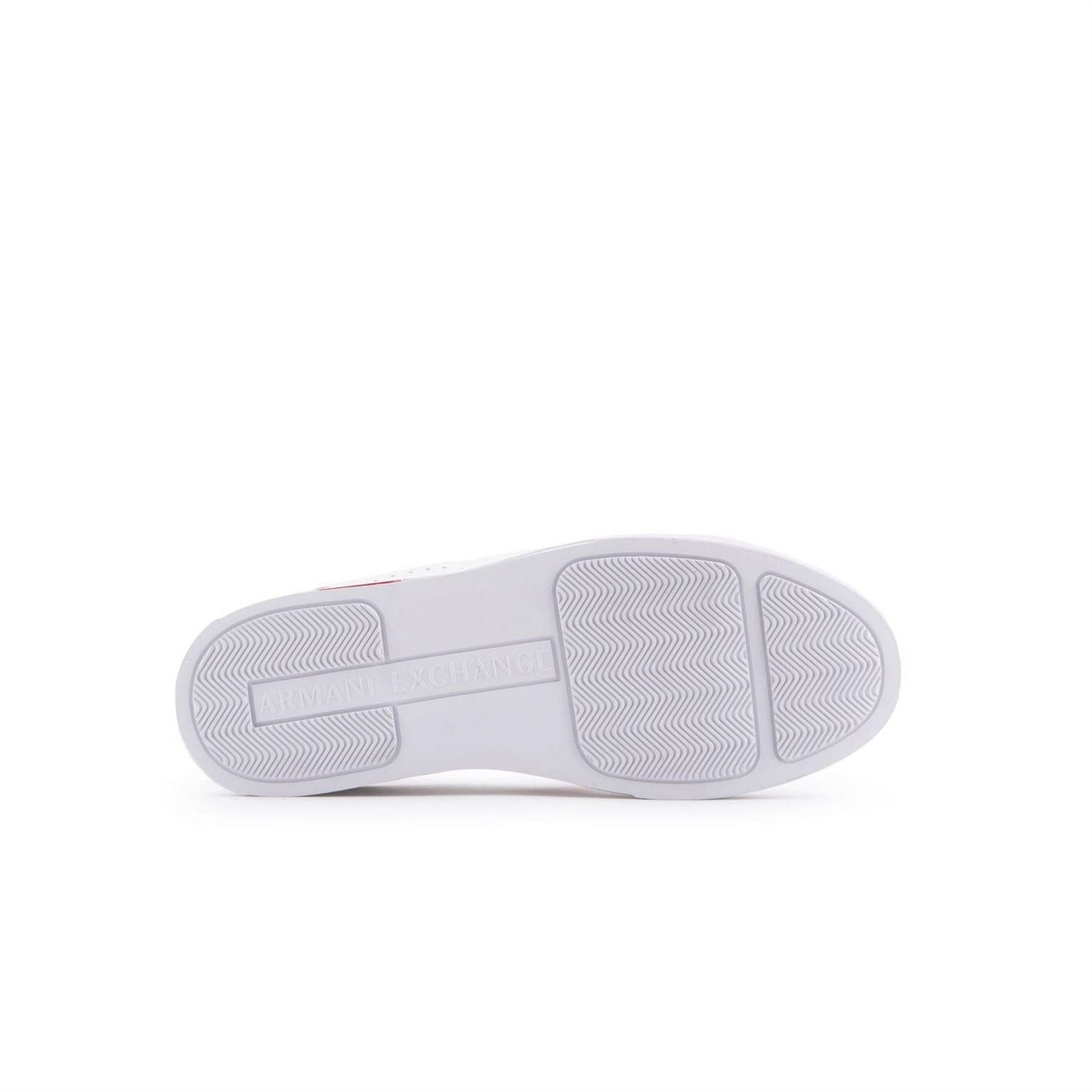Armani Exchange Trainers