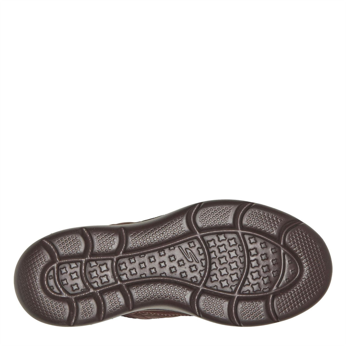 Skechers Cozy Fit Si Ld64