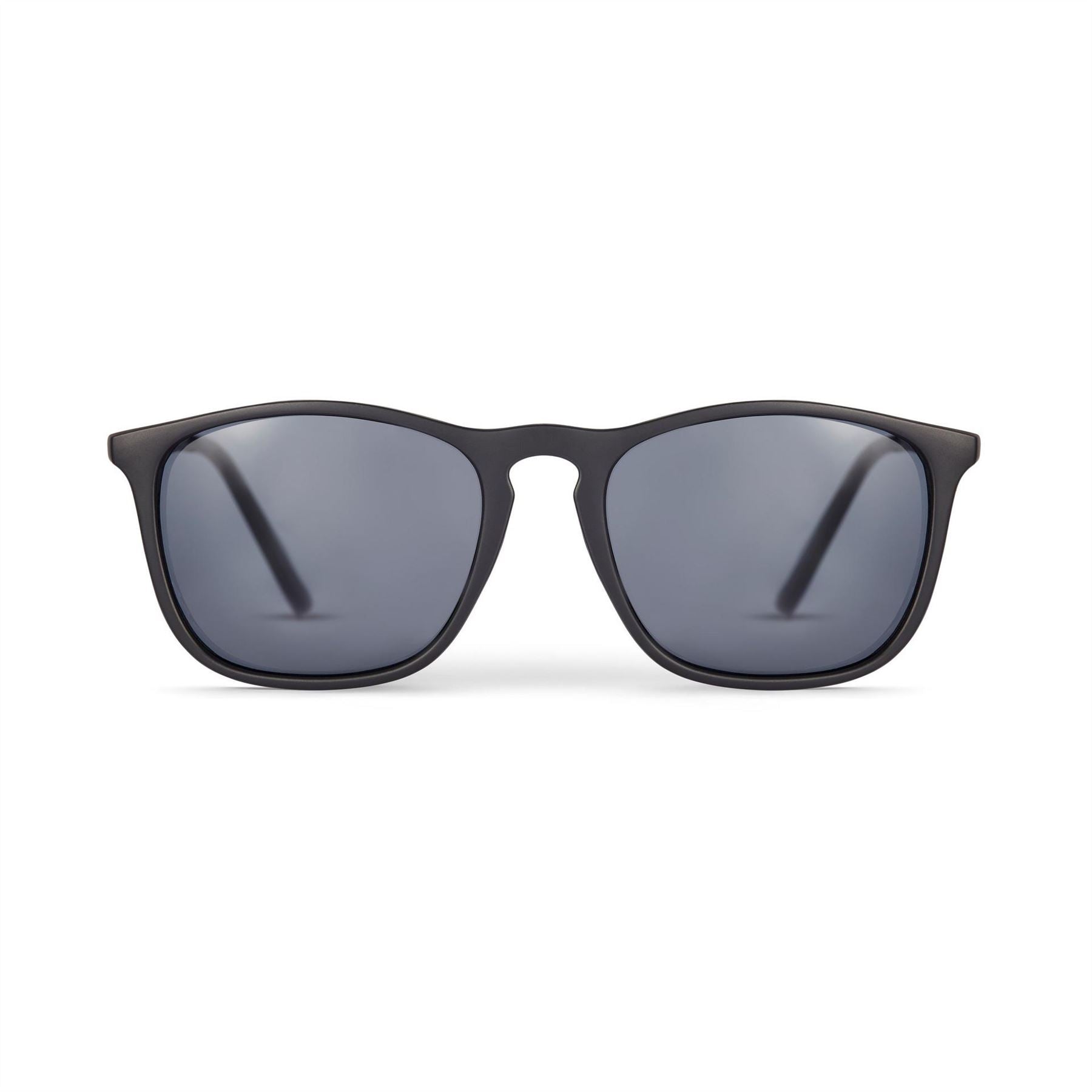 Umbro Wayfarer Sunglasses