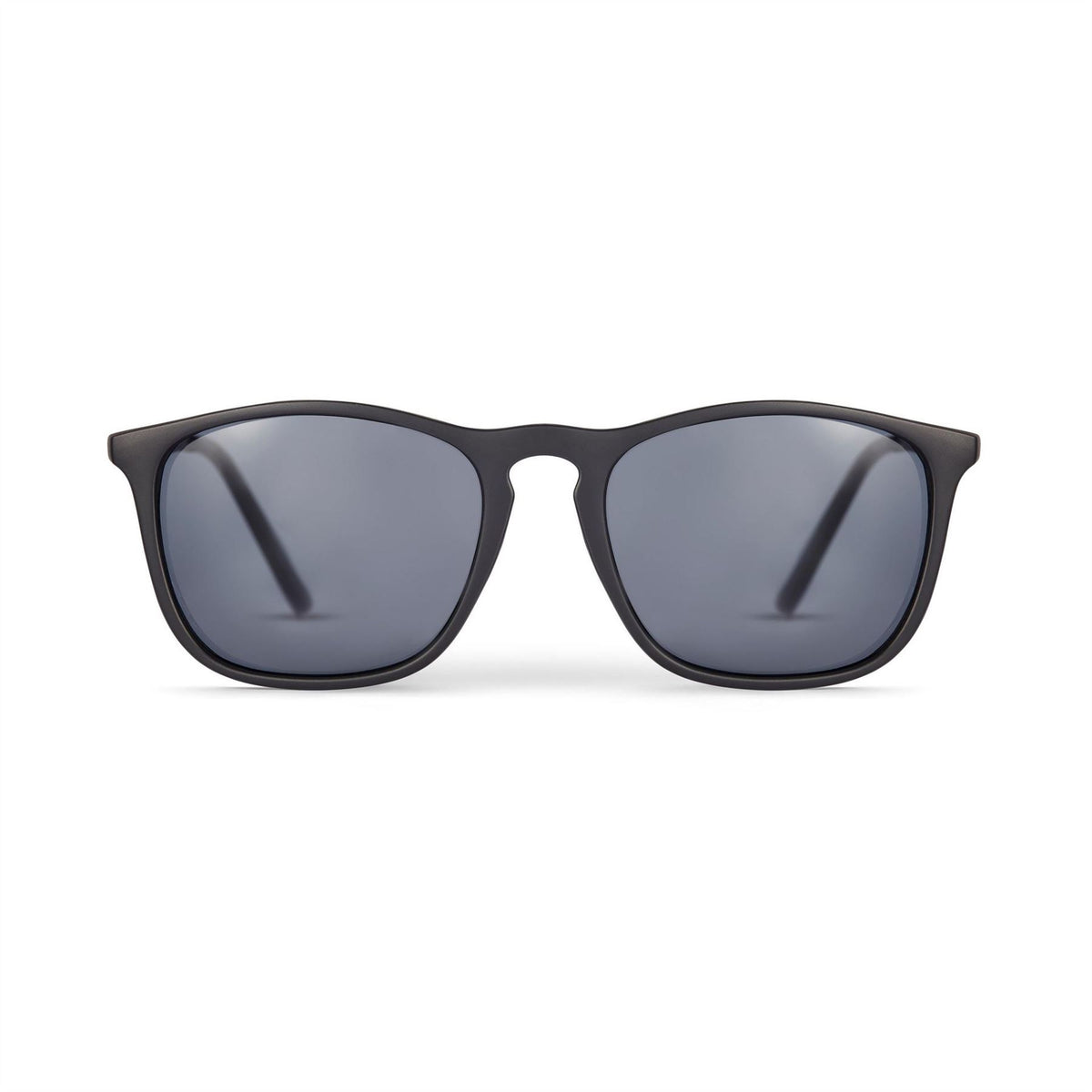 Umbro Wayfarer Sunglasses