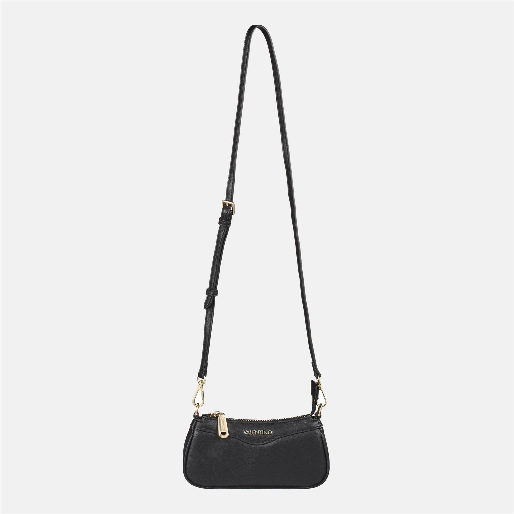 Valentino Elly Shoody Ld61