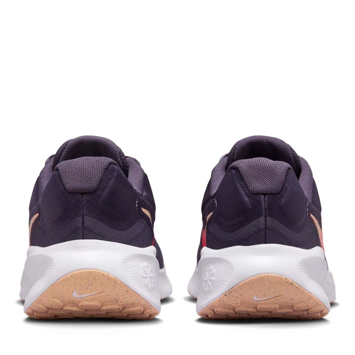 Nike Womens Revolution 7 Running Shoes