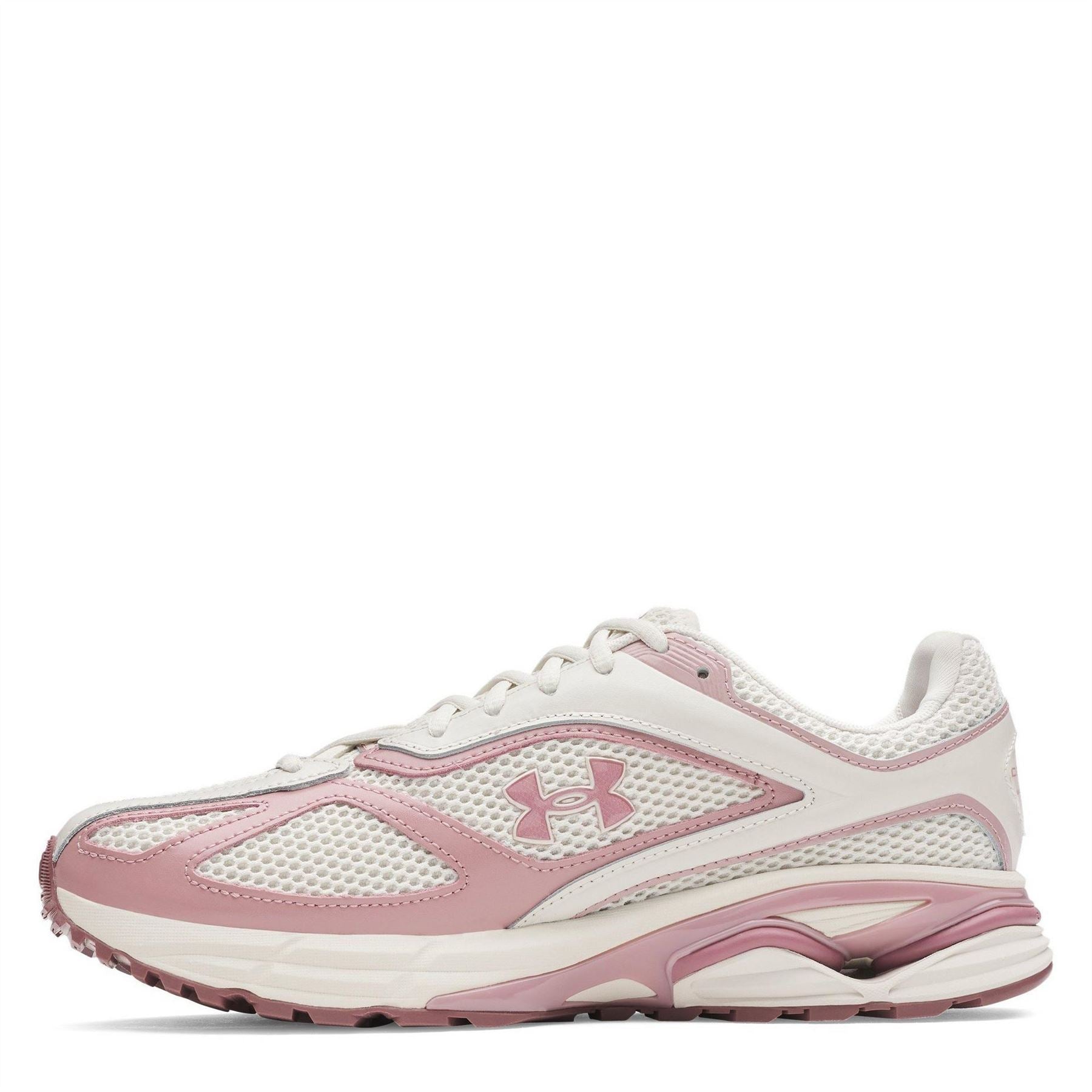 Under Armour Hovr Apparition R Sn99