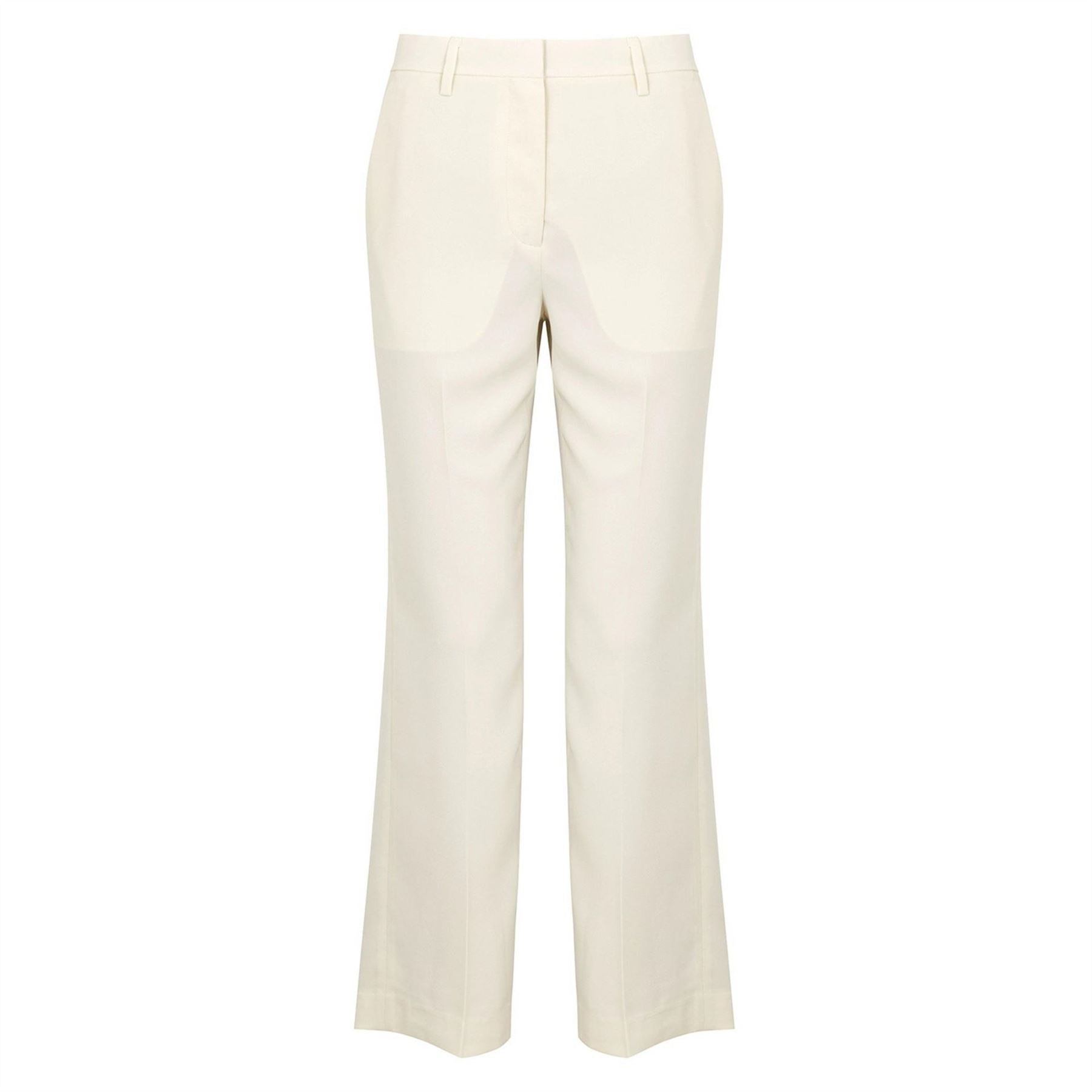 Day Birger Et Mikkelson Classic Lady Trouser