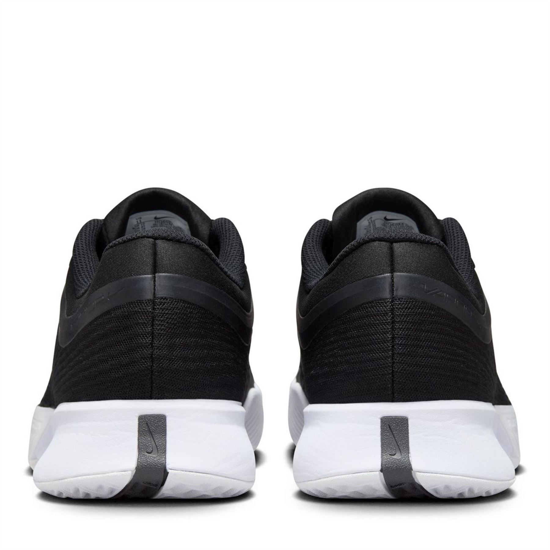 Nike Zoom Vapor Project Rock Road Shoes