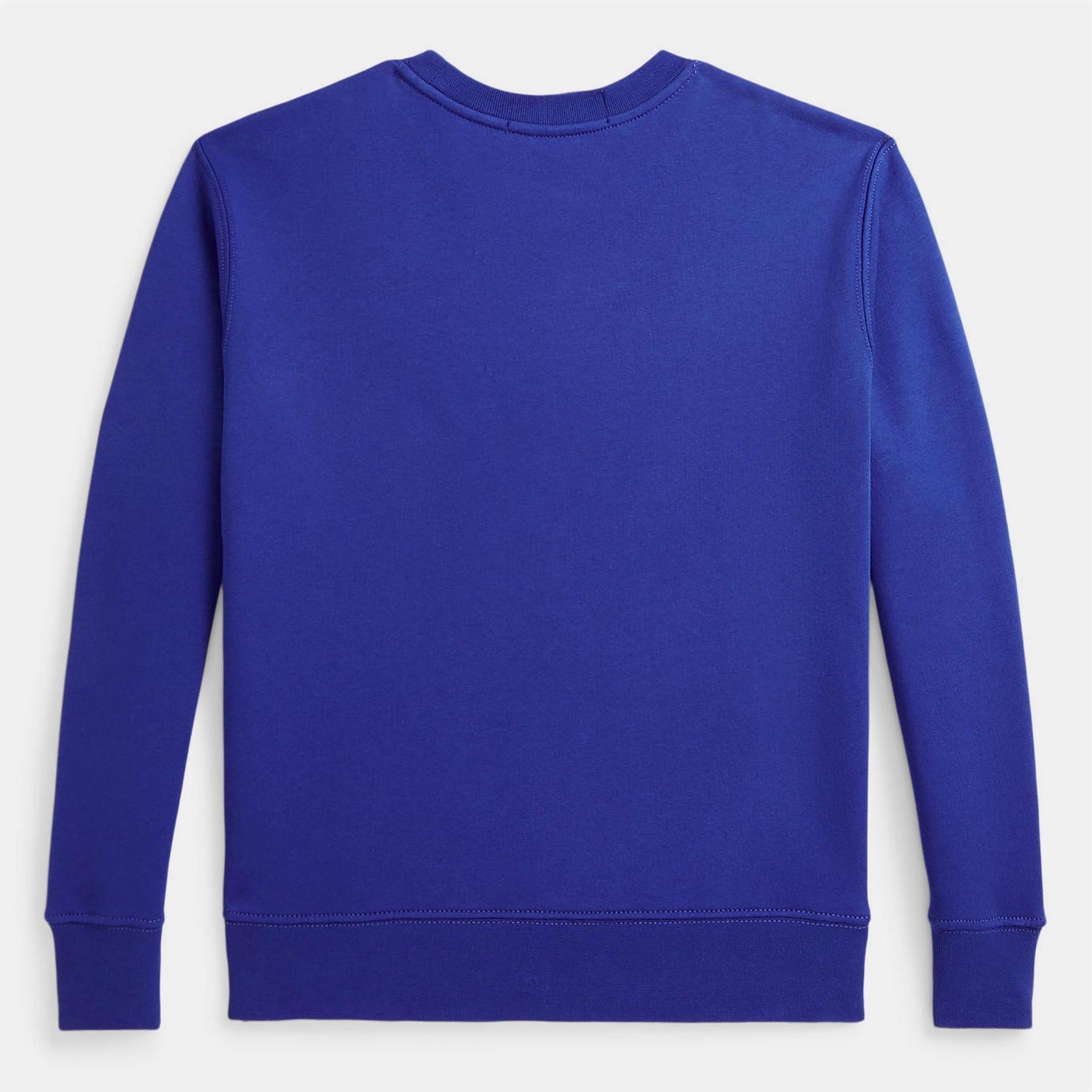 Polo Sport by Ralph Lauren Sweatshirt Juniors