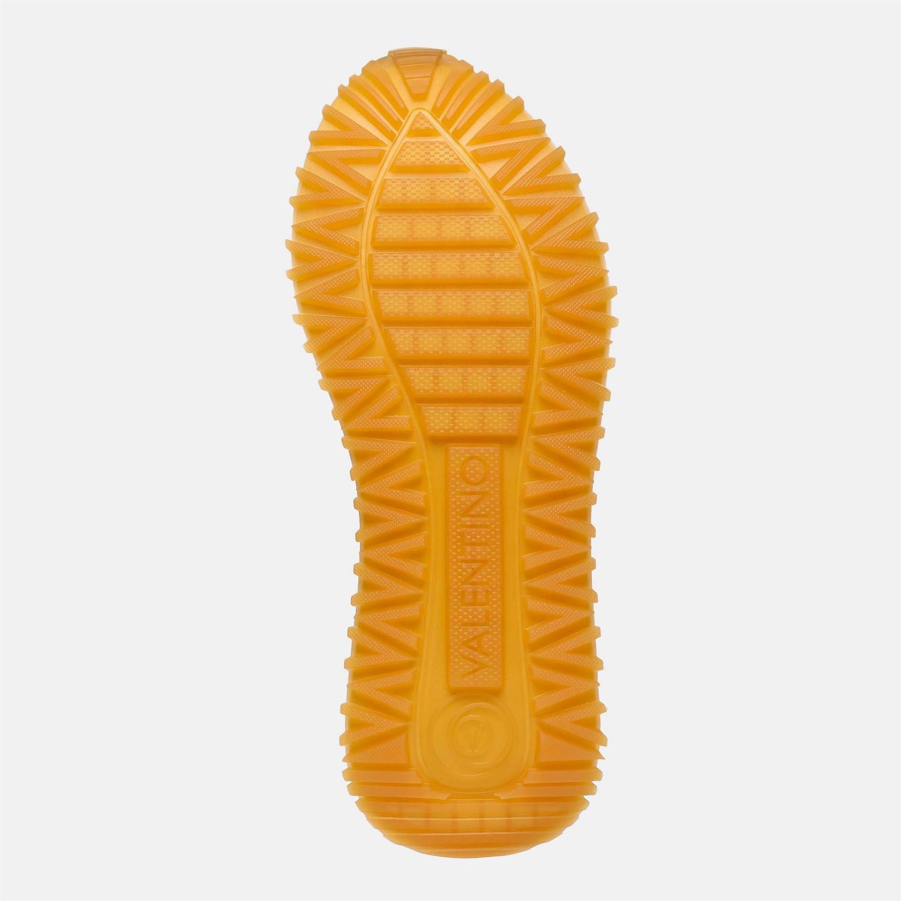 Valentino Vals Dred Gum Runners