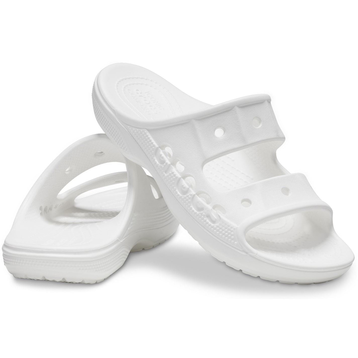Crocs Womens Baya Sandal