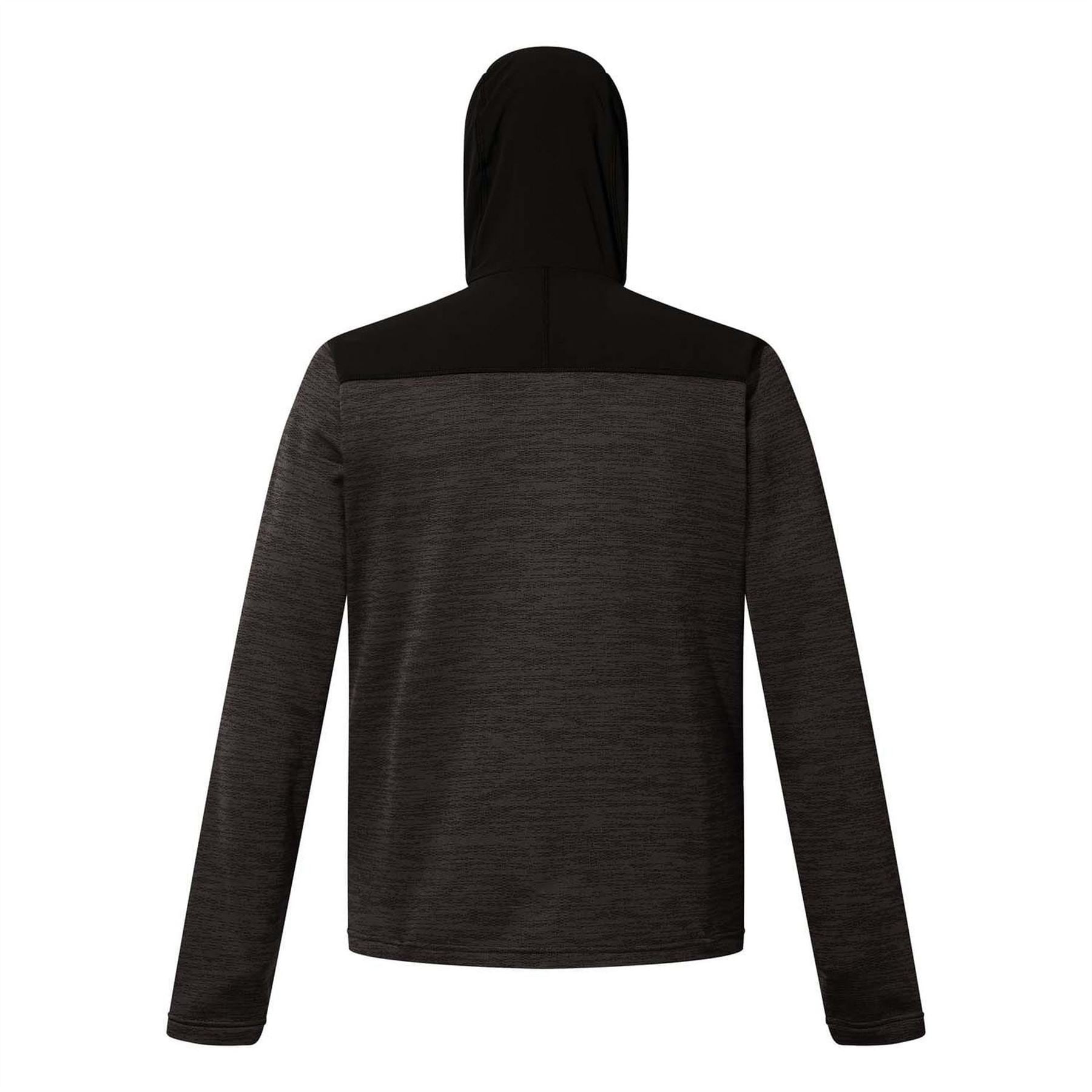 Berghaus Hooded Jacket