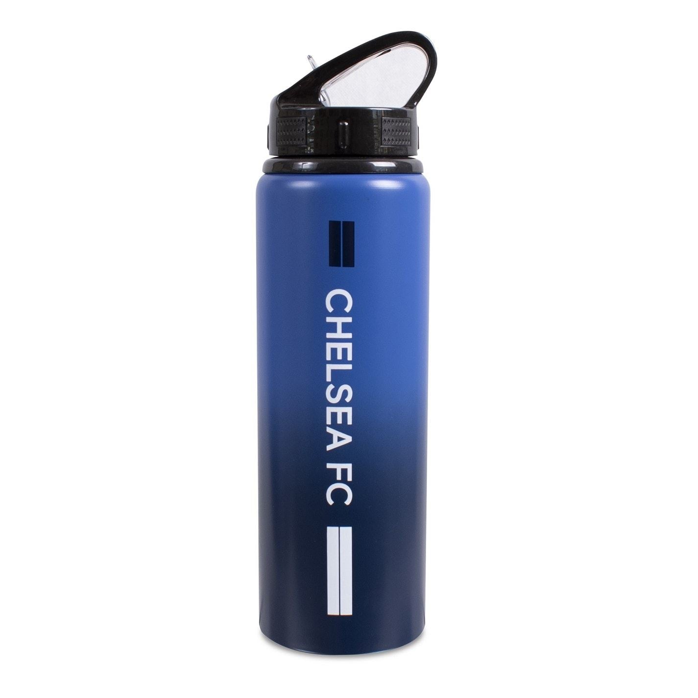 Team Alu Water Bottle