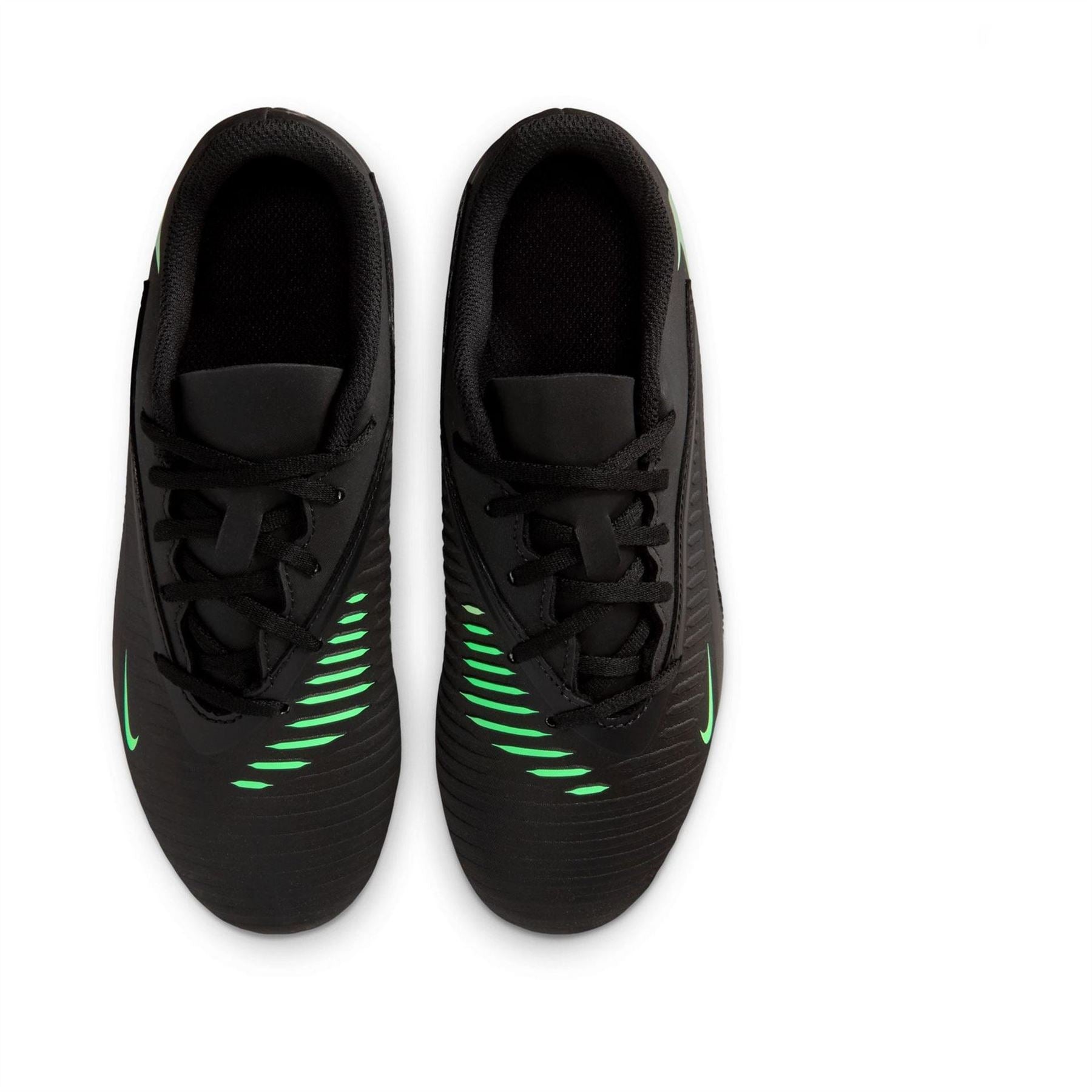 Nike Phantom 6 Club Juniors Multi Ground Football Boots