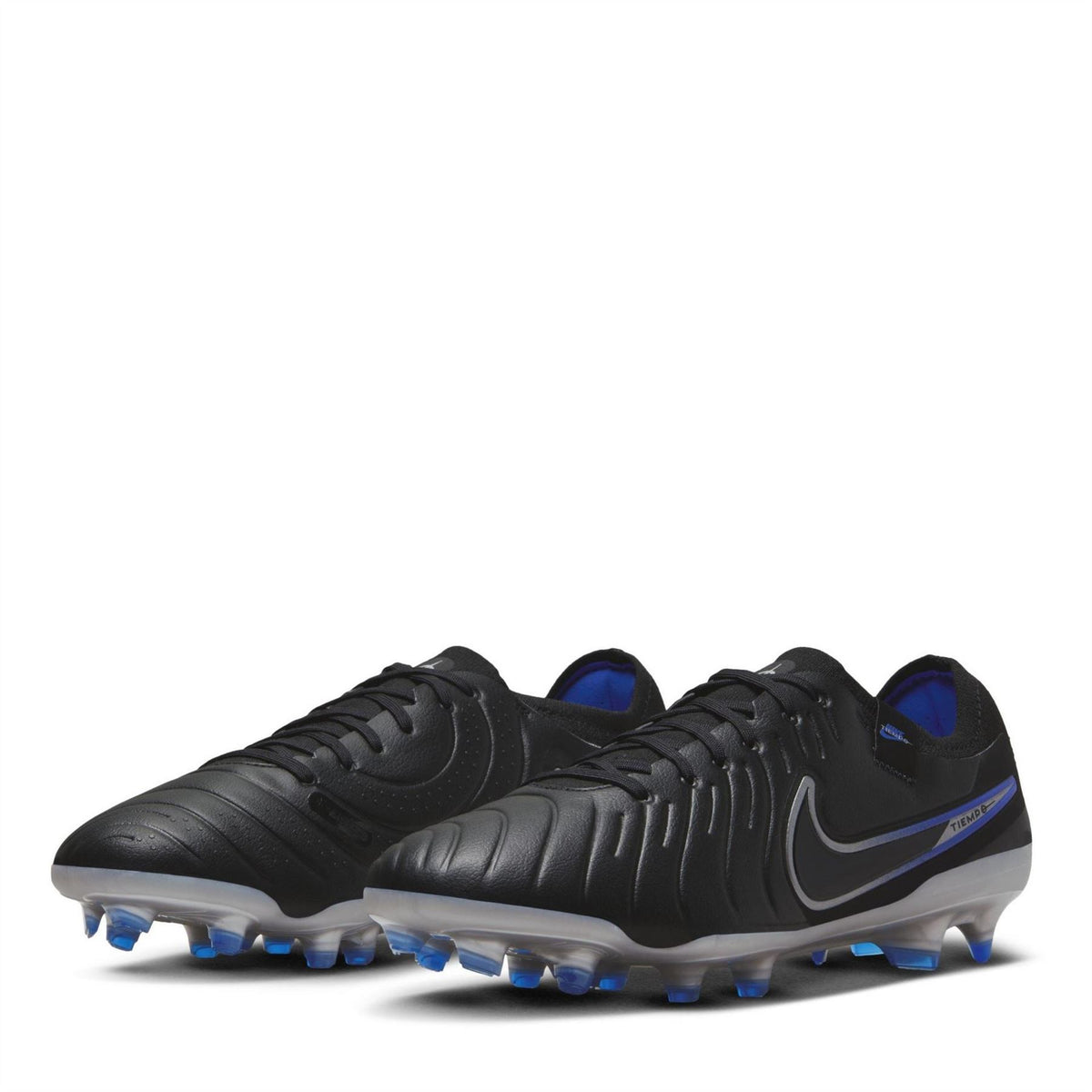 Nike Legend 10 Pro Firm Ground Football Boots