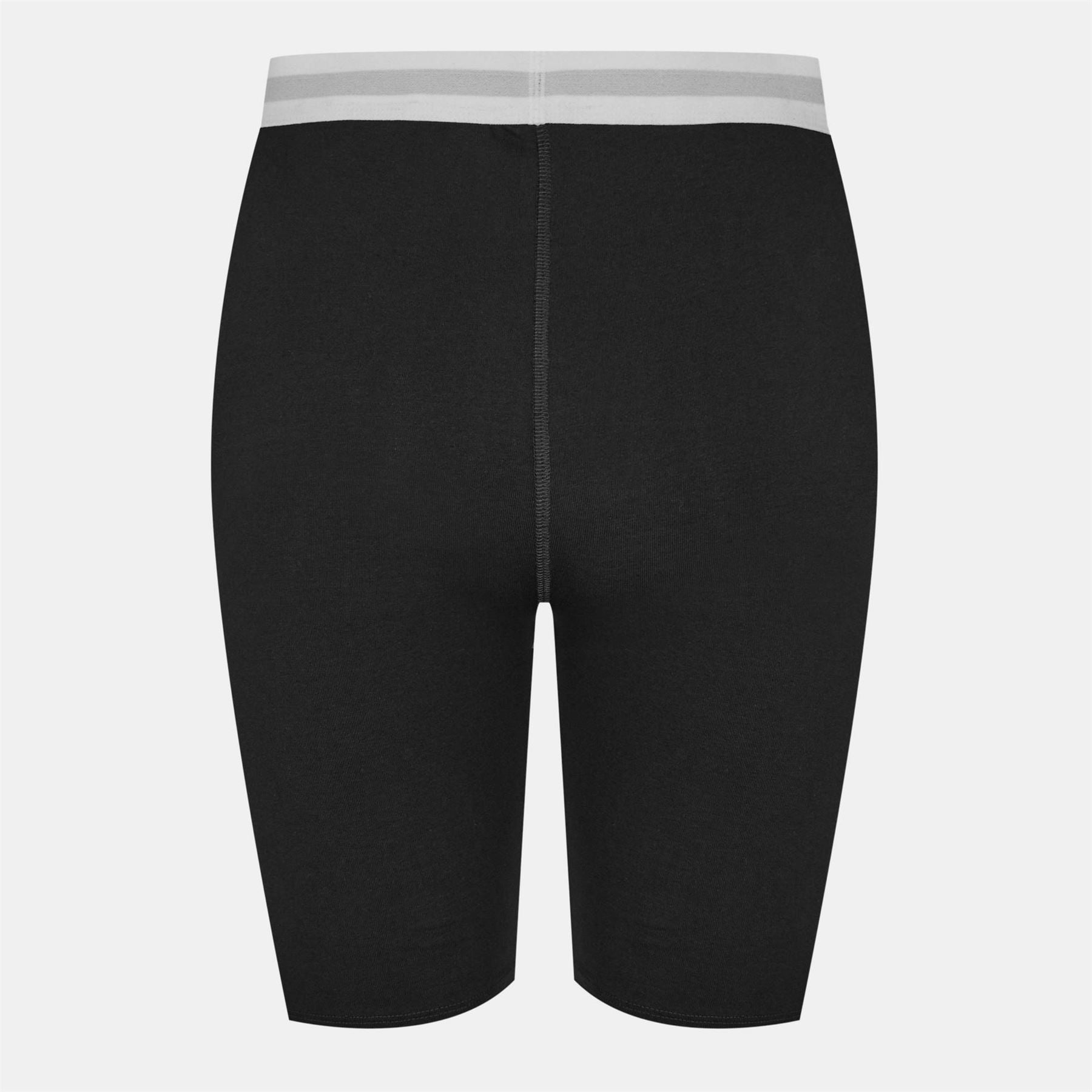 Jack Wills Redbrook Cycling Shorts