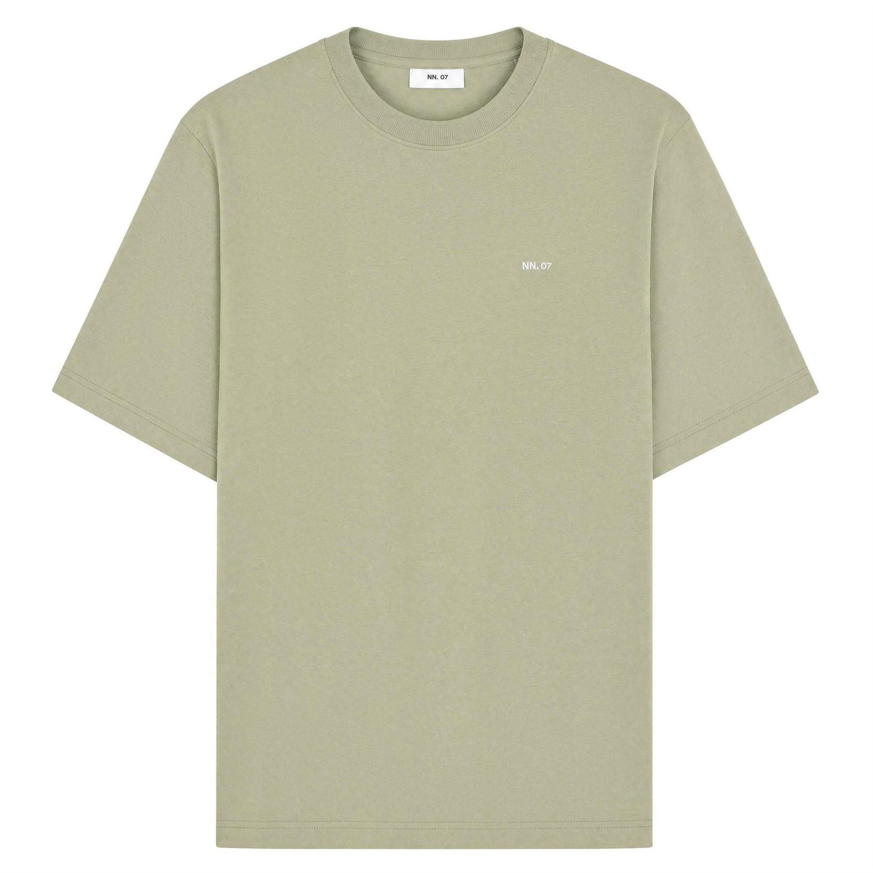 NN07 Adam Tee ss