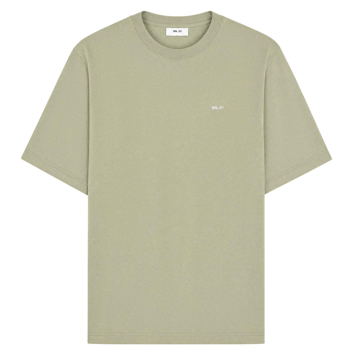 NN07 Adam Tee ss