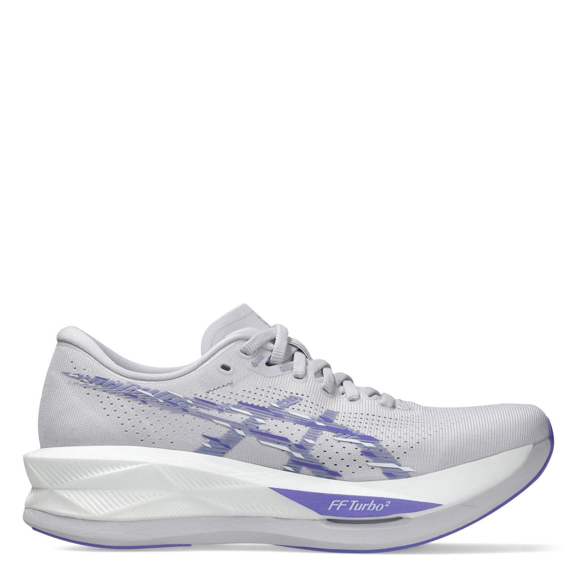 Asics Sonicblast Fast Neutral Road Running Shoes