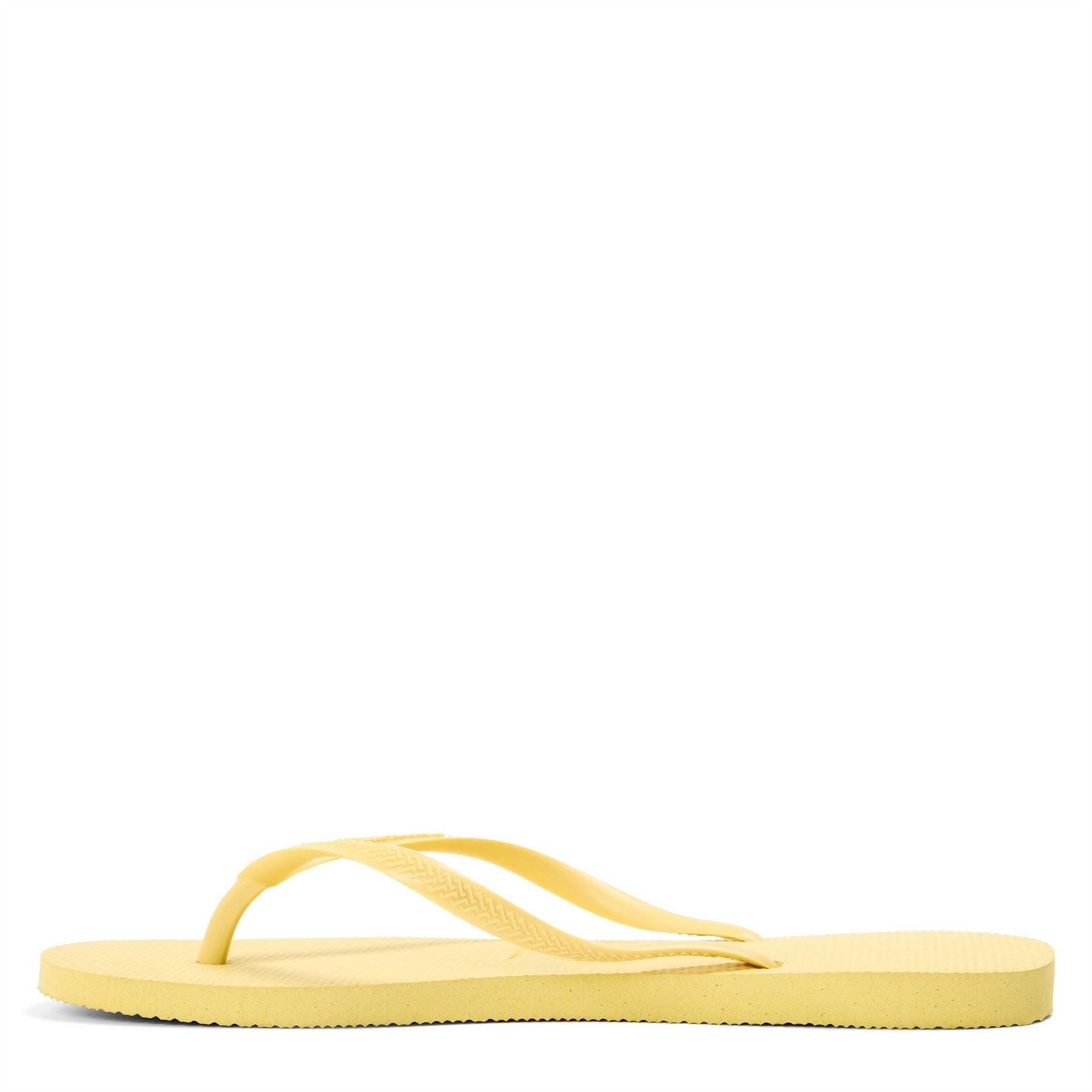Havaianas Slim Core Flip Flops