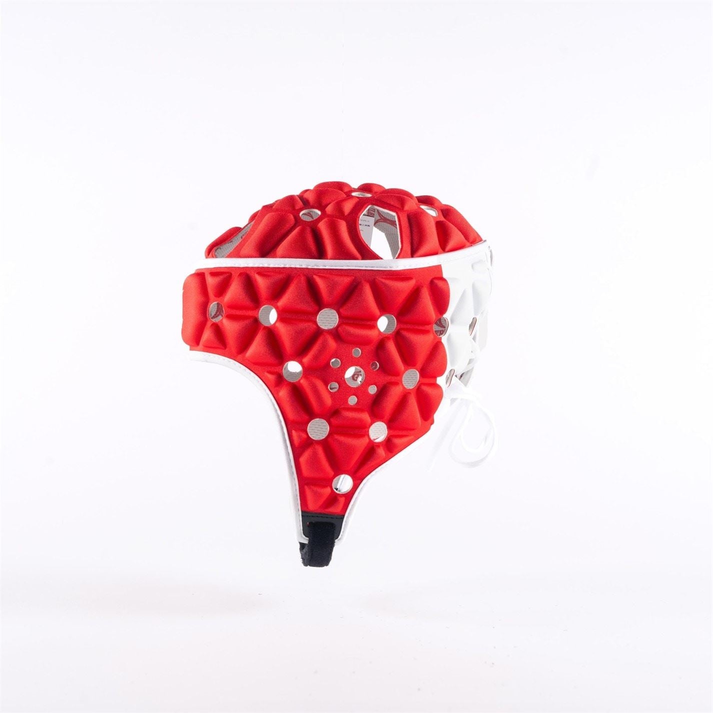 Gilbert Air Protective Rugby Head Guards