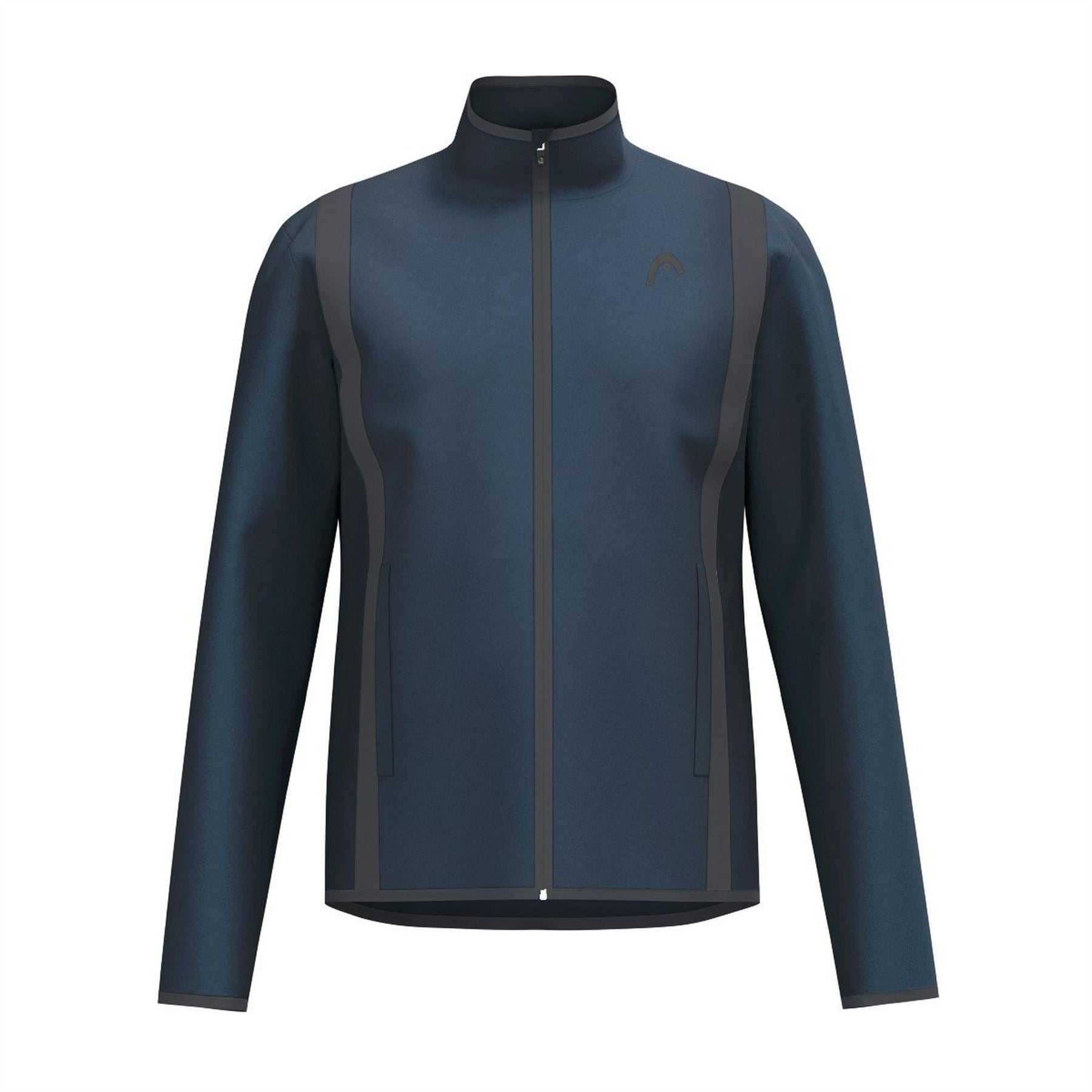 HEAD 25 Jacket Junior
