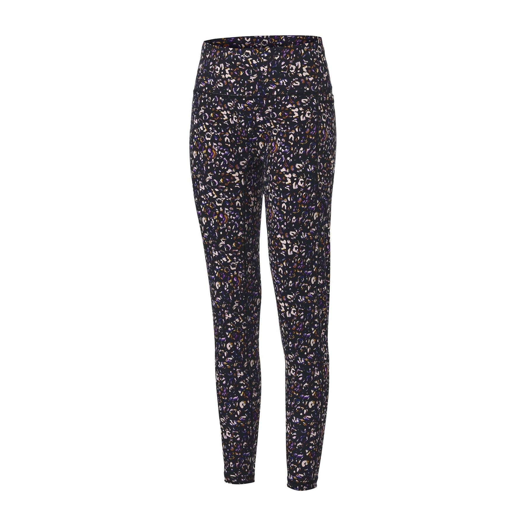 Biba Move Tight Performance Gym Leggings