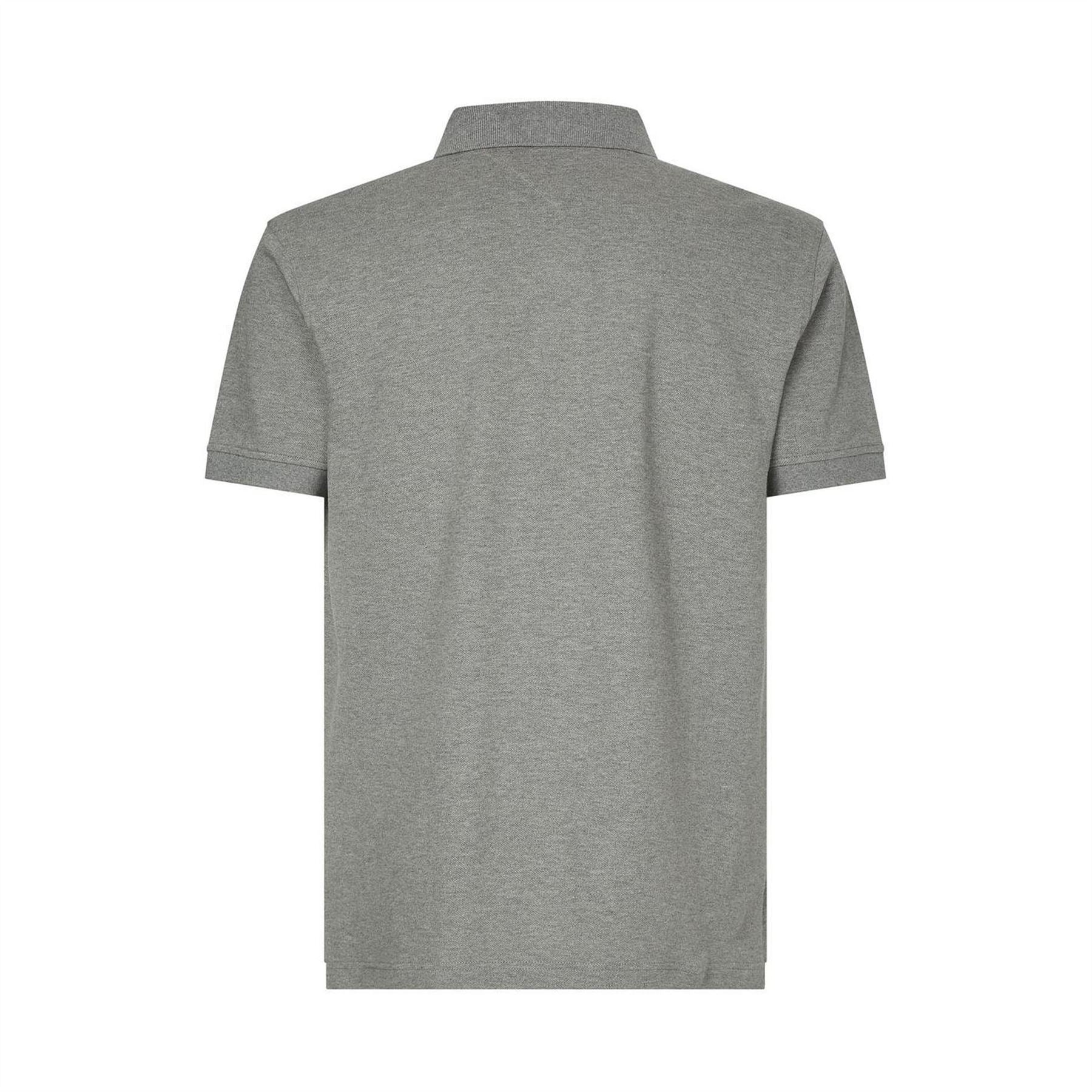 Tommy Hilfiger 1985 Polo Shirt
