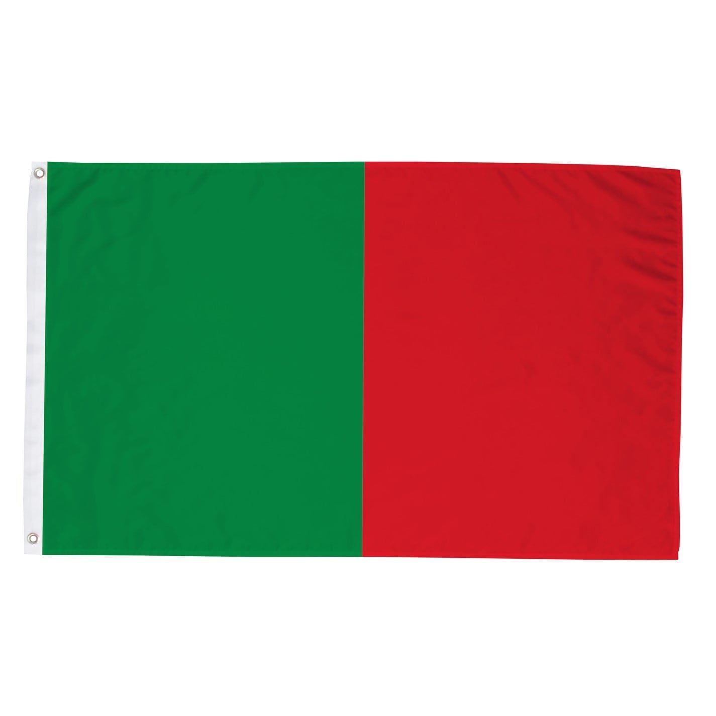 Official Flag