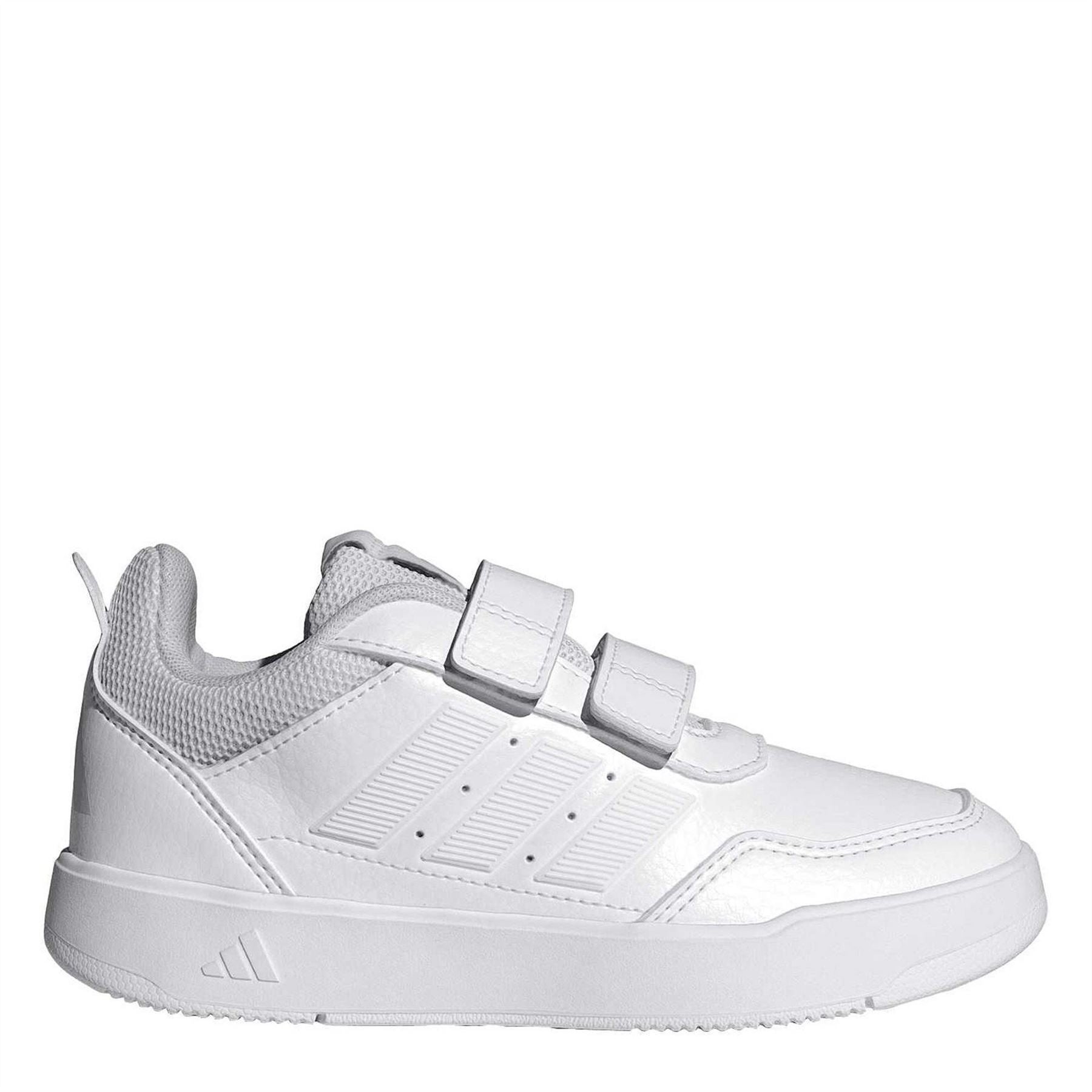 adidas Tensaur 3 Trainers Child
