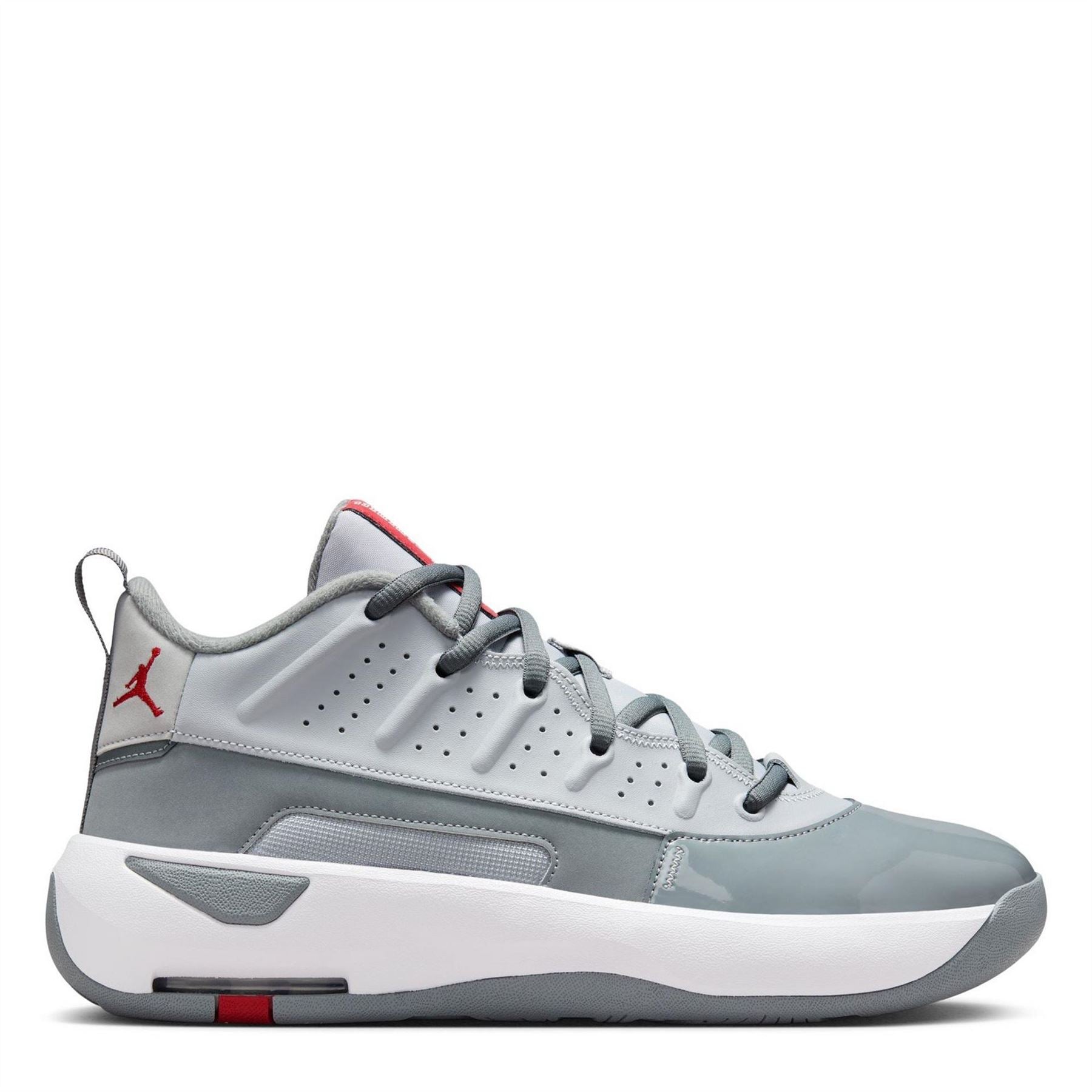 Air Jordan Mens Max Aura 7 Shoes