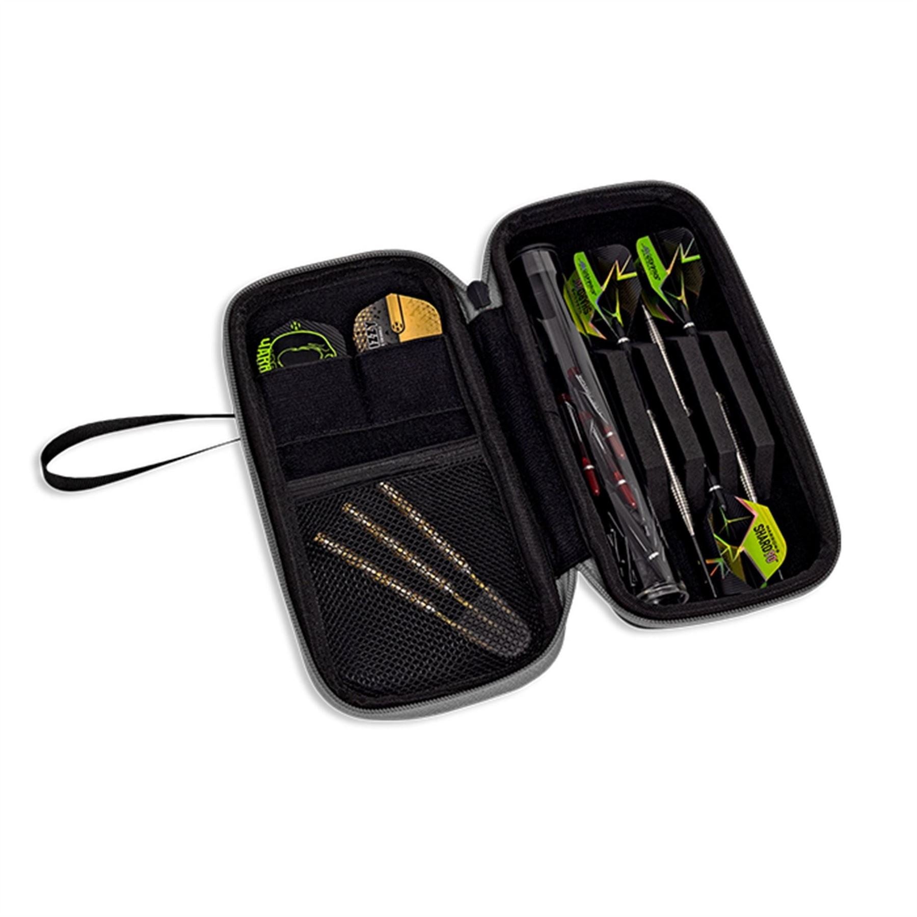 Harrows Darts Dart Case