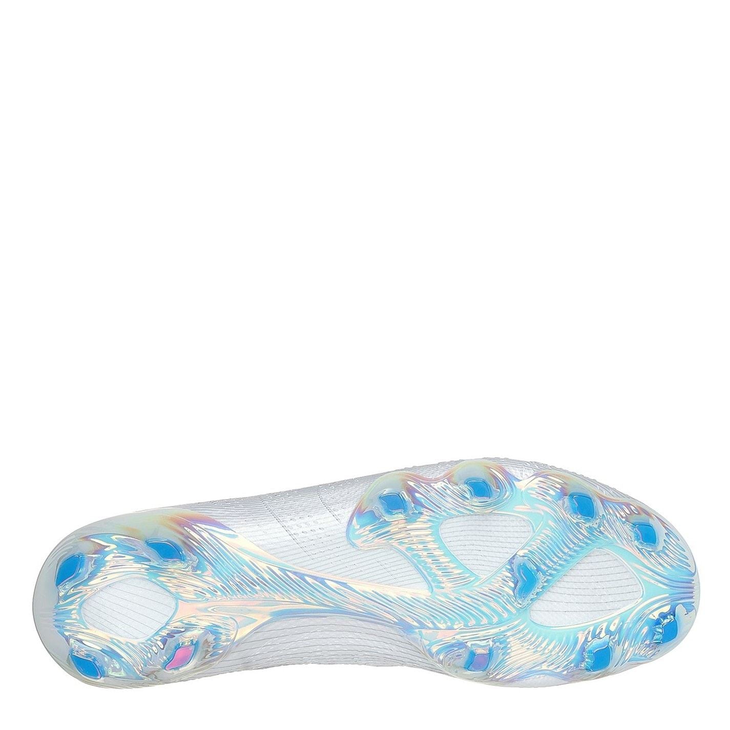 Skechers Skx 01 Elite Adults Firm Ground Football Boots