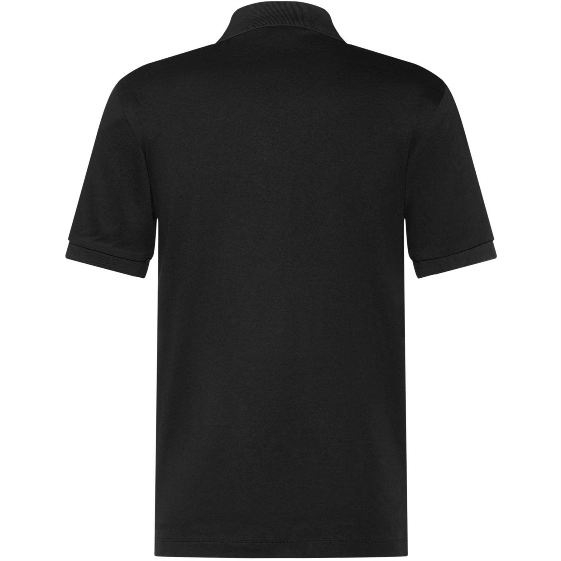 Boss C Polong Sleeve T-Shirton 36 Short Sleeve Polo
