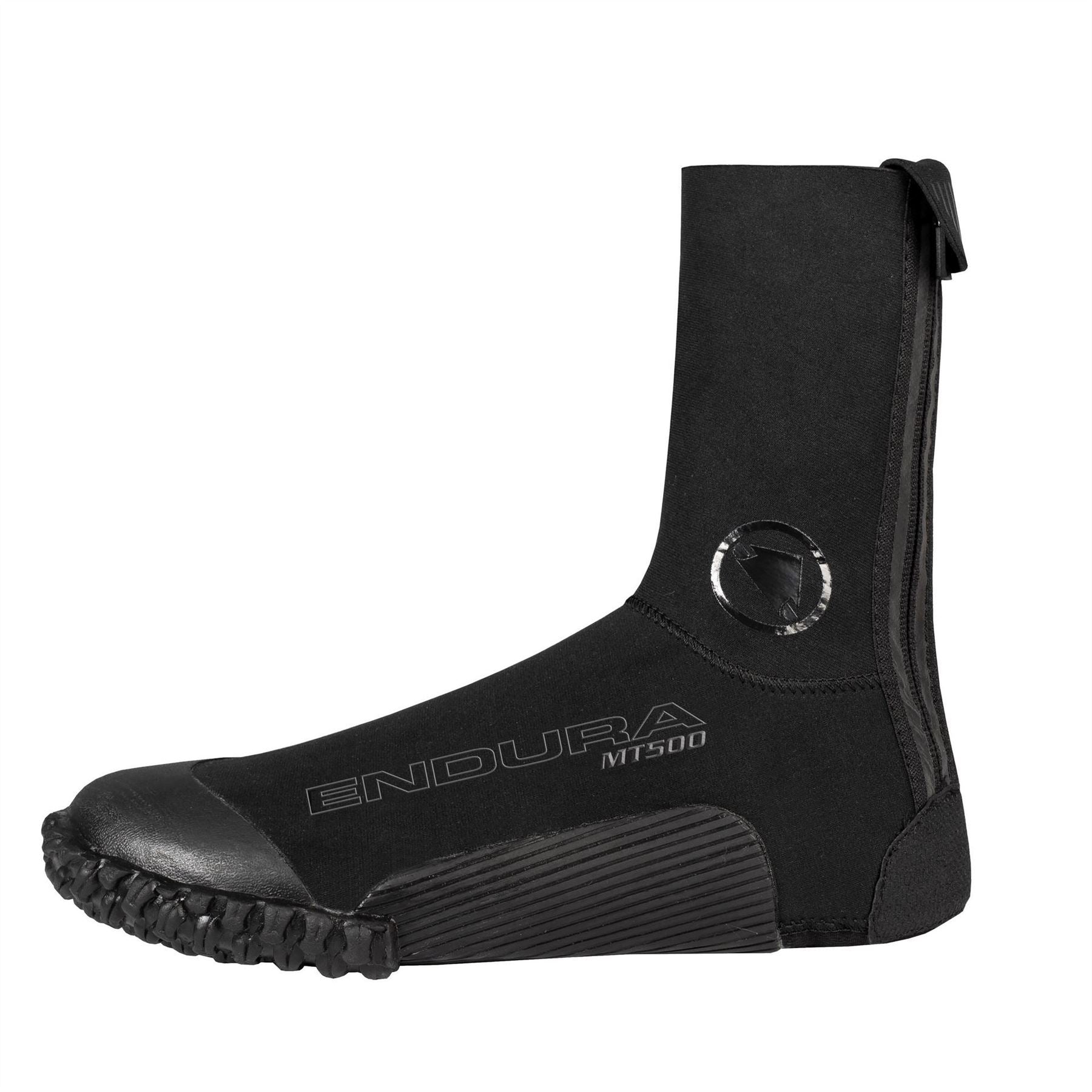 Endura Mt500 Overshoe 00
