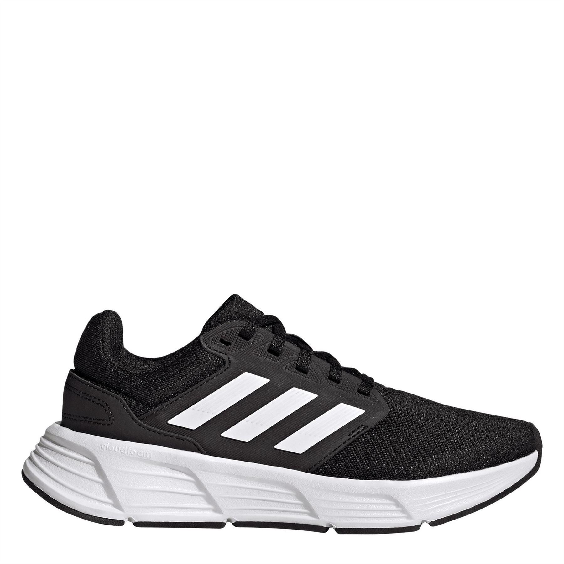 adidas Womens 6 W Road Running Shoes