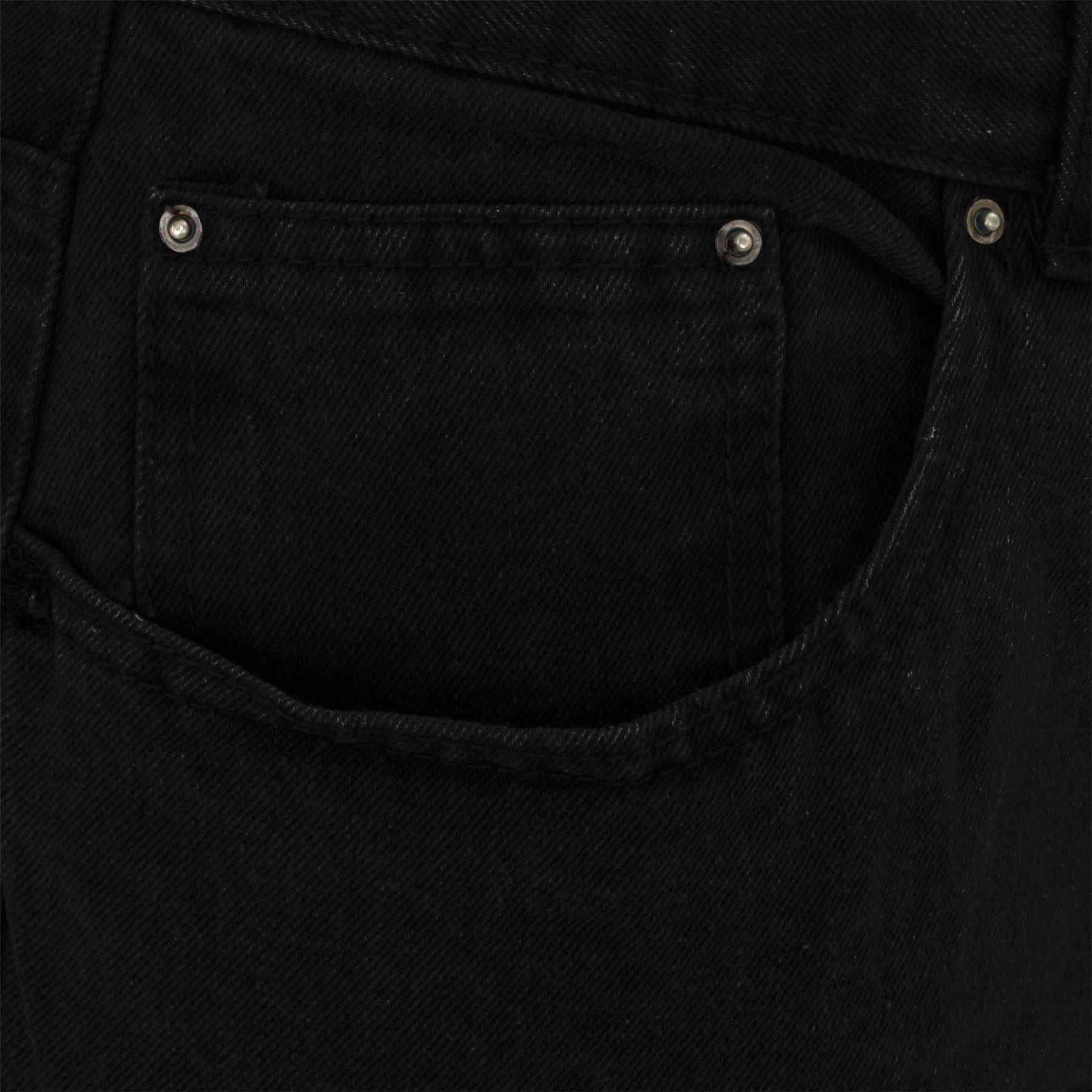 Firetrap Rf Jeans Senior