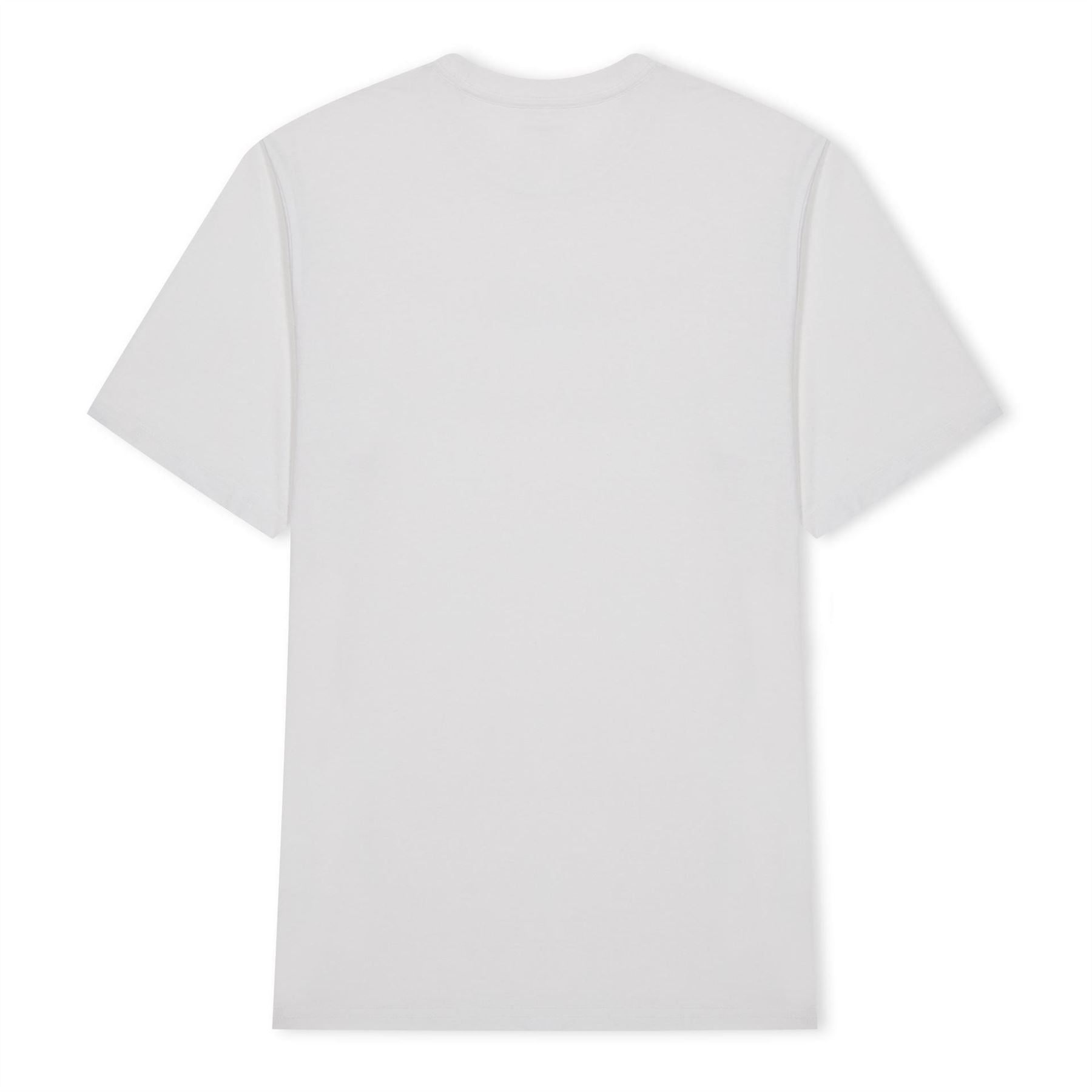 Vans Classic T-Shirt Juniors