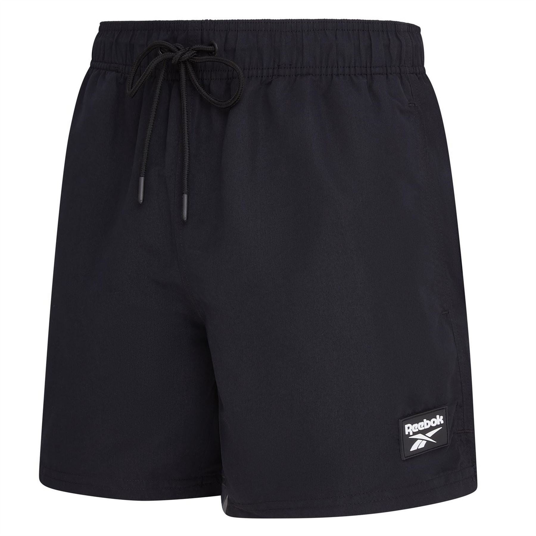 Reebok Swim Short Ace