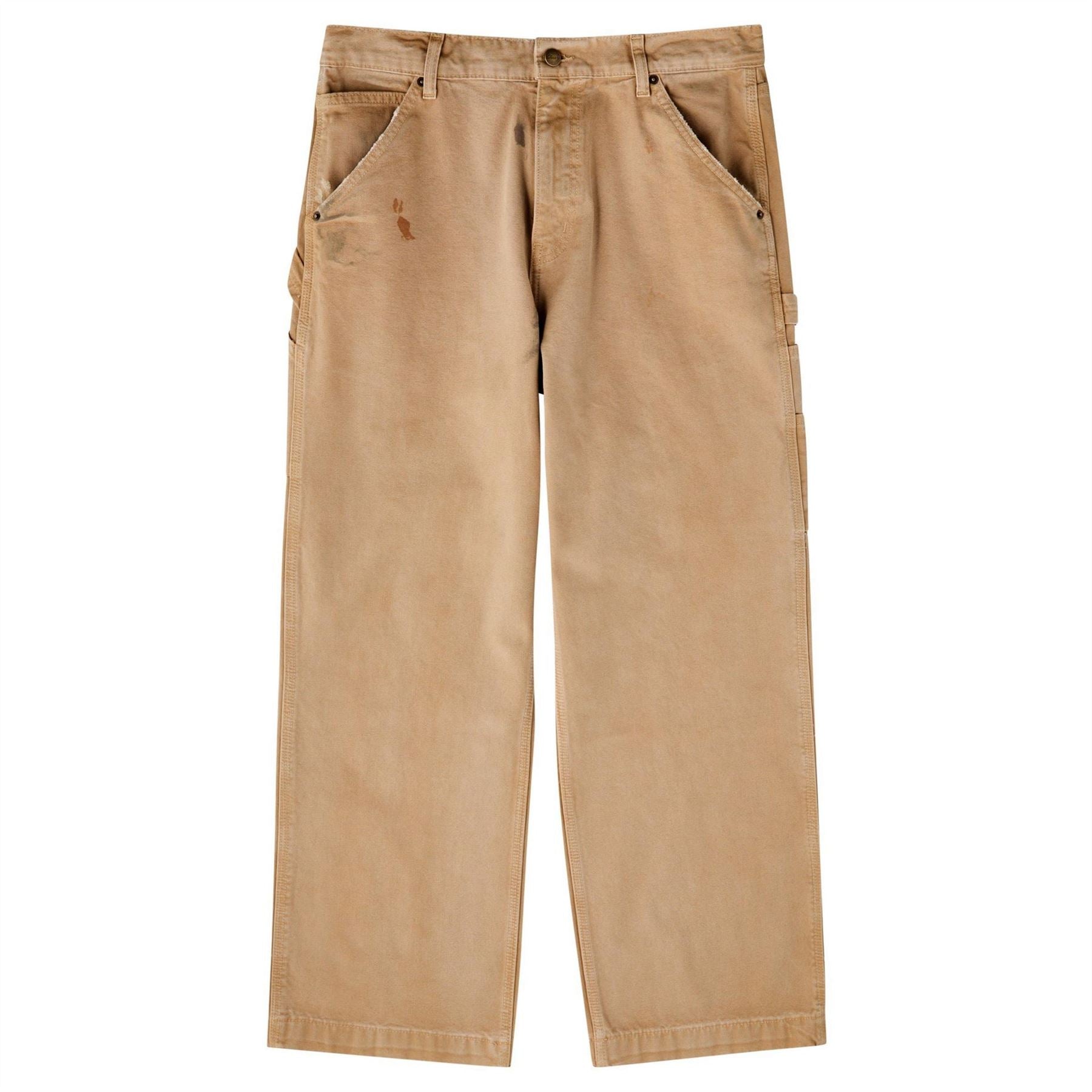 Cherry LA Carpenter Pant Tan