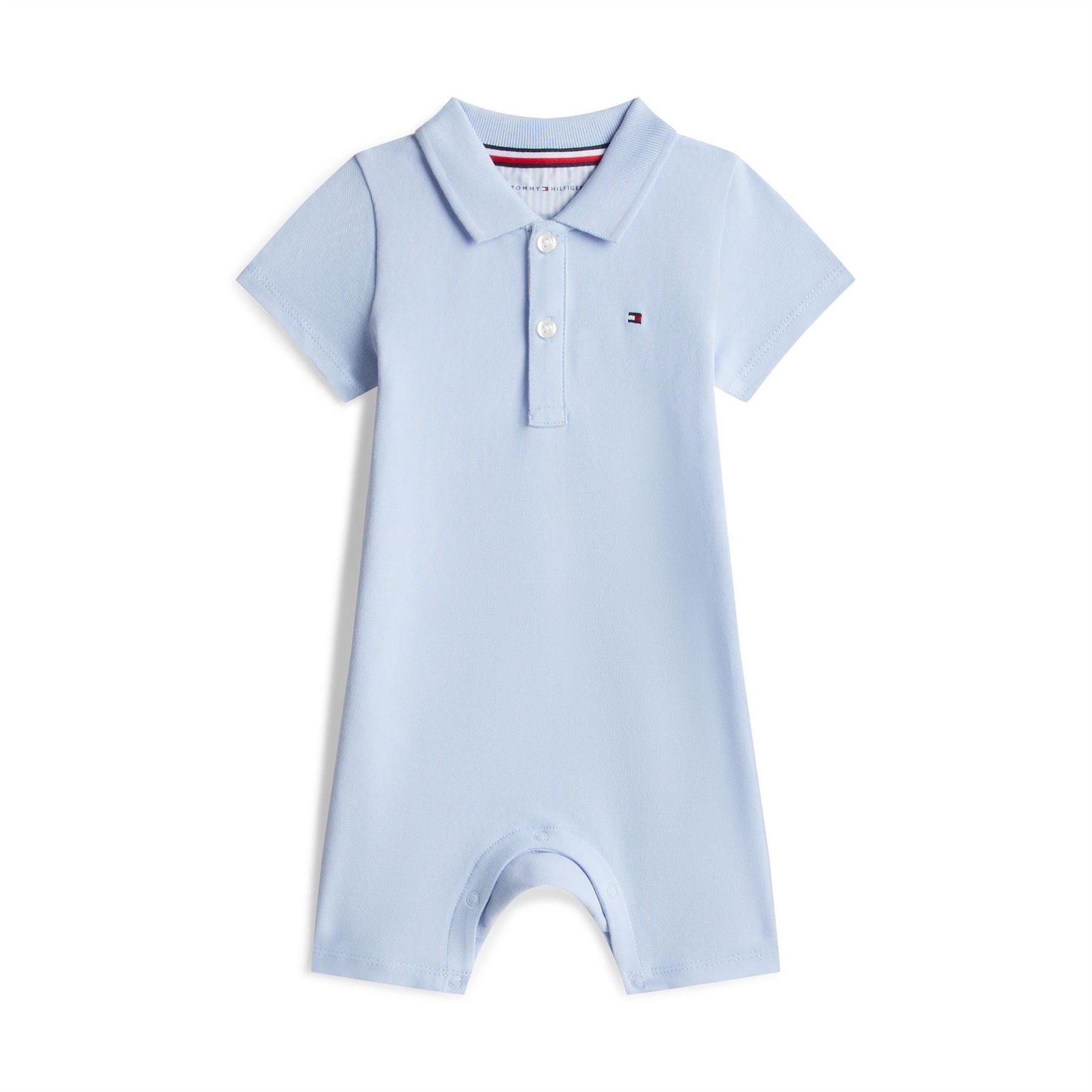 Tommy Hilfiger Shorties