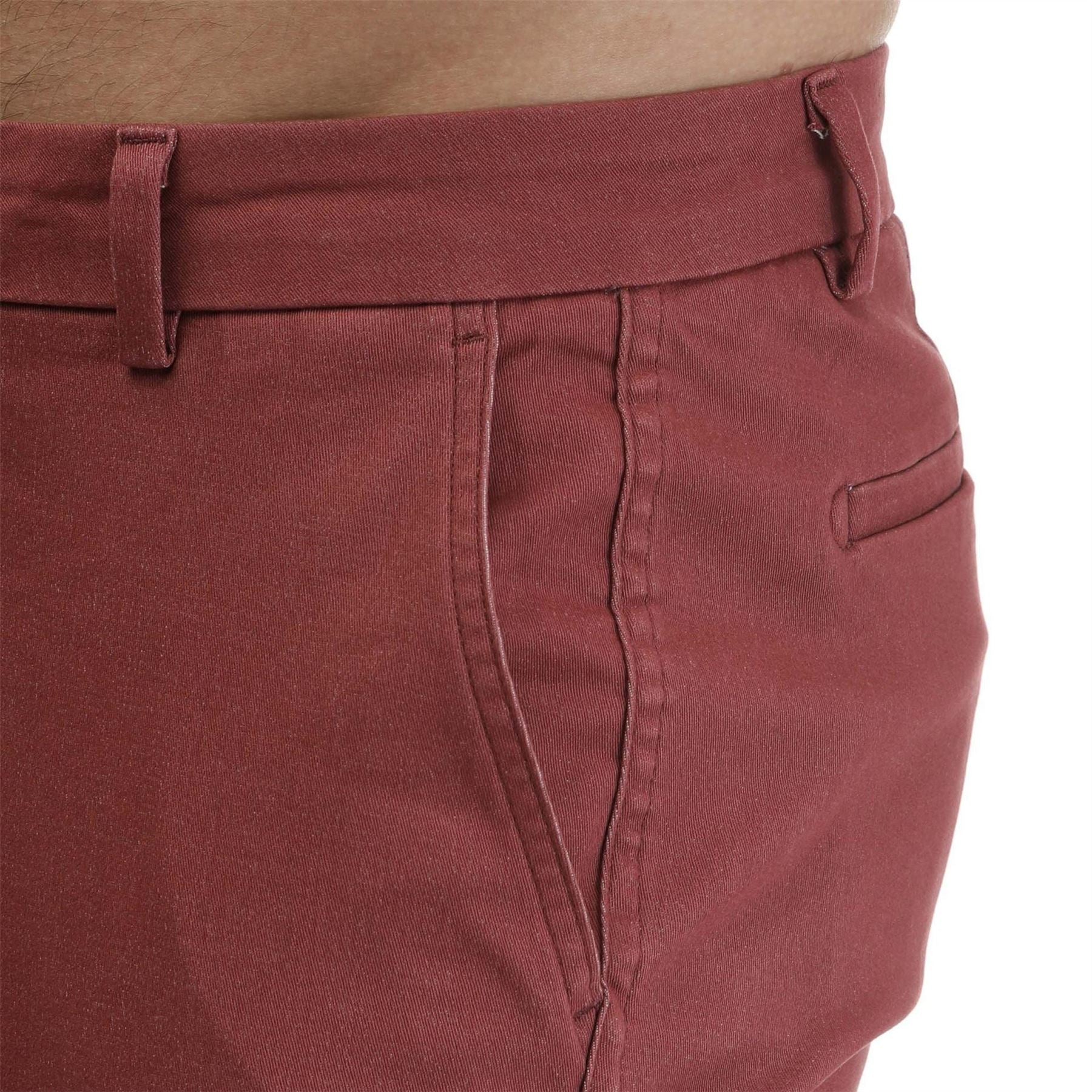 DOCKERS Slim Fit Chinos Casual Pants