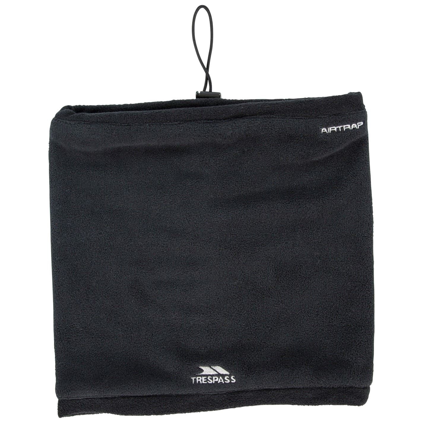 Trespass Adults Treverso Neckwarmer