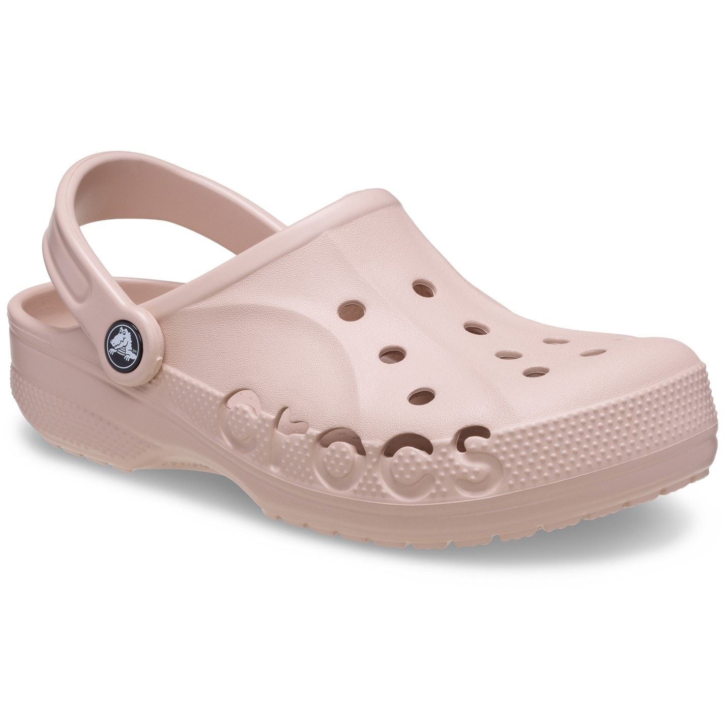 Crocs Womens Baya Clogs