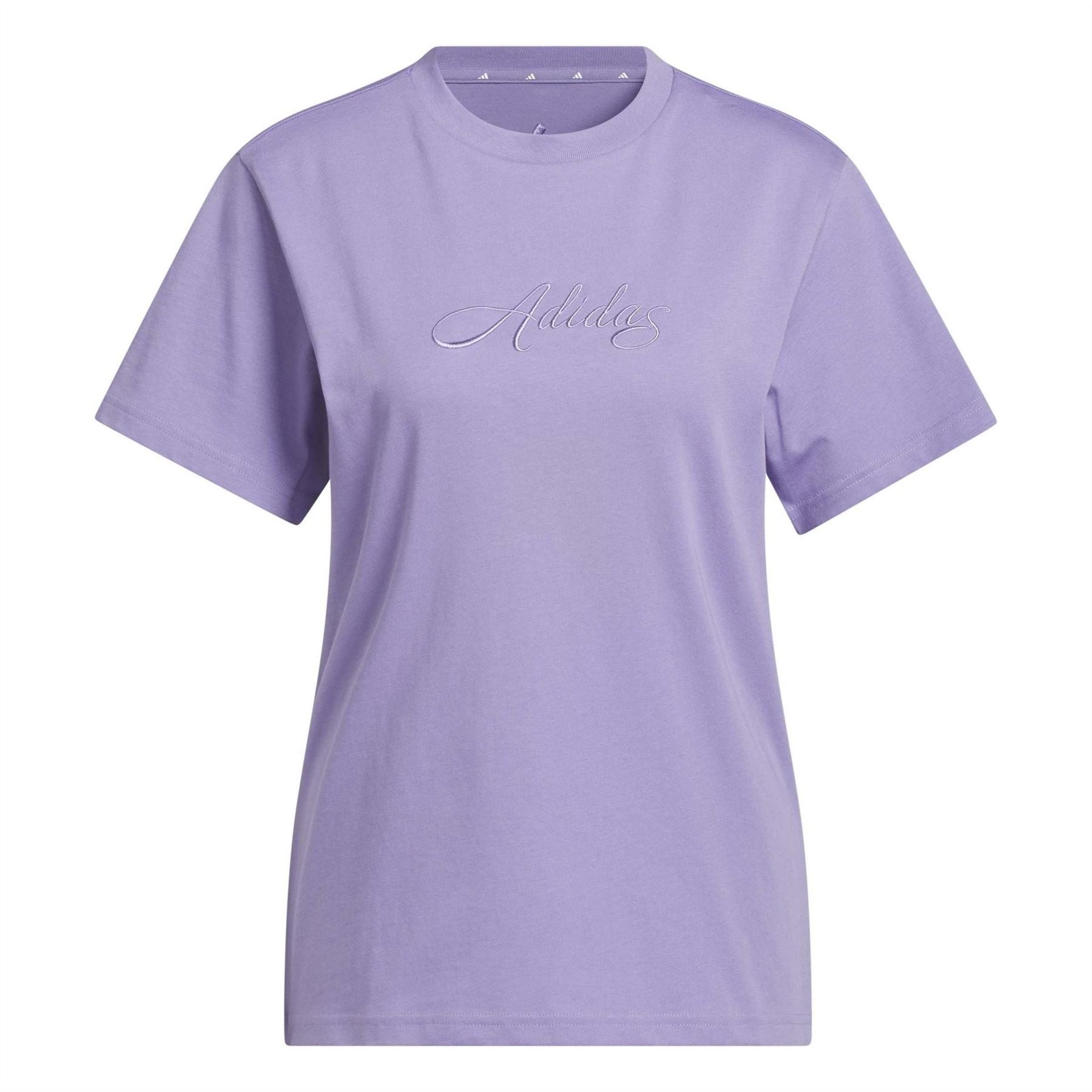 adidas W Sc Cursive