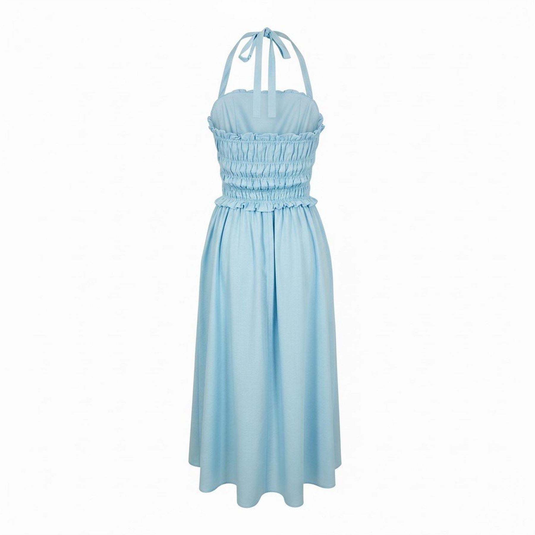 Jack Wills Mini Dress