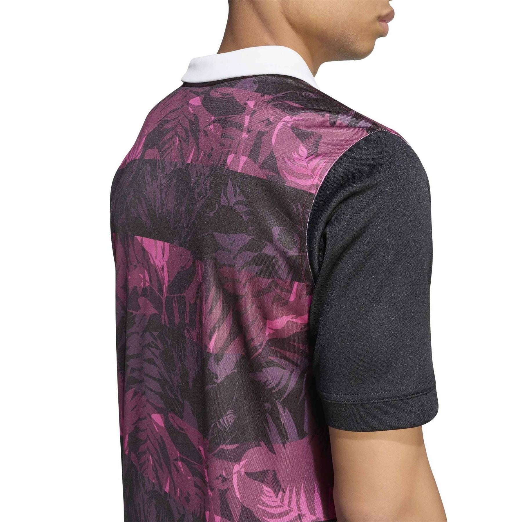 adidas Ab Gr Trg Jersey Sn71