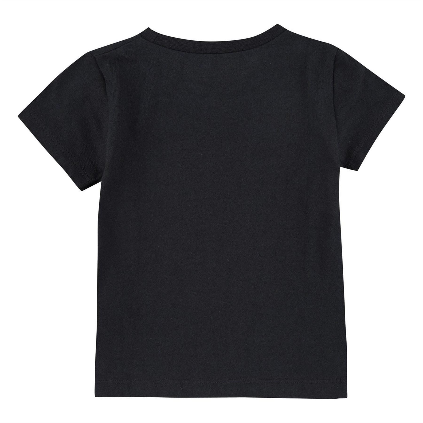 Nike T-Shirt